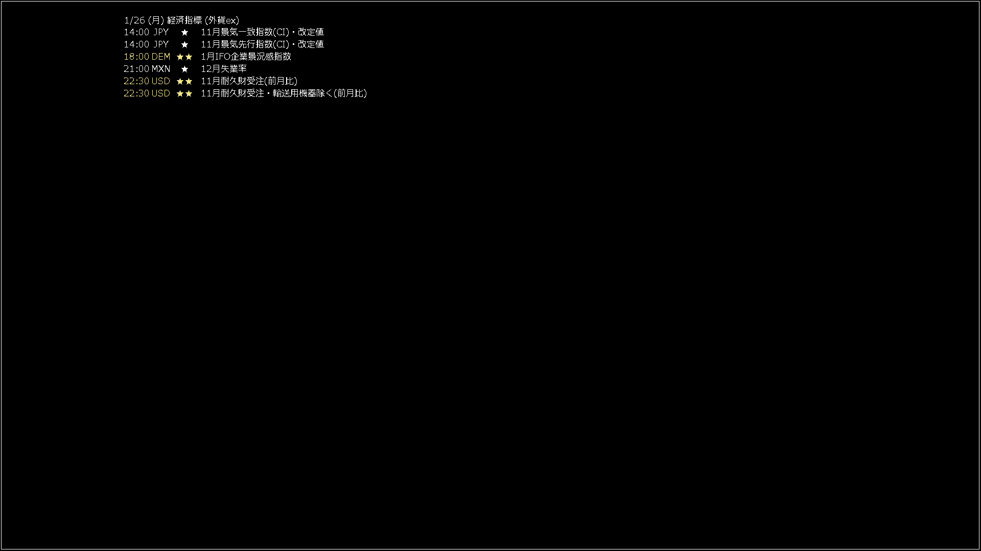 usdjpy1440_20260126_070008-gif