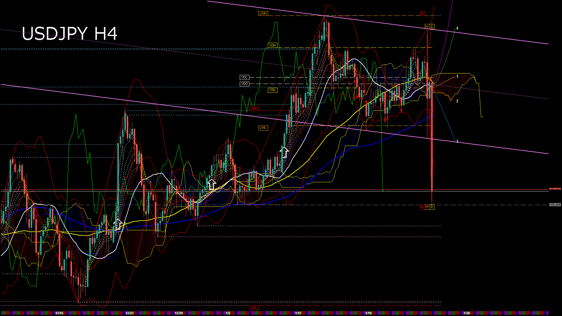 usdjpy240_20260124_030000-gif