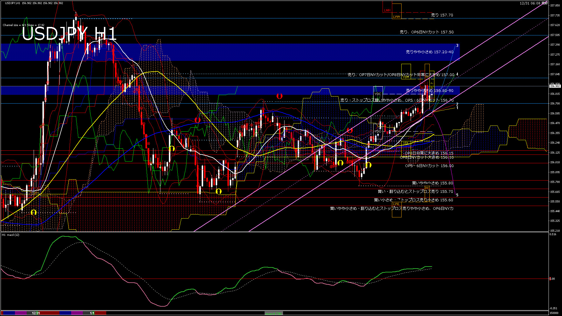 usdjpy60_20260102_150000-gif