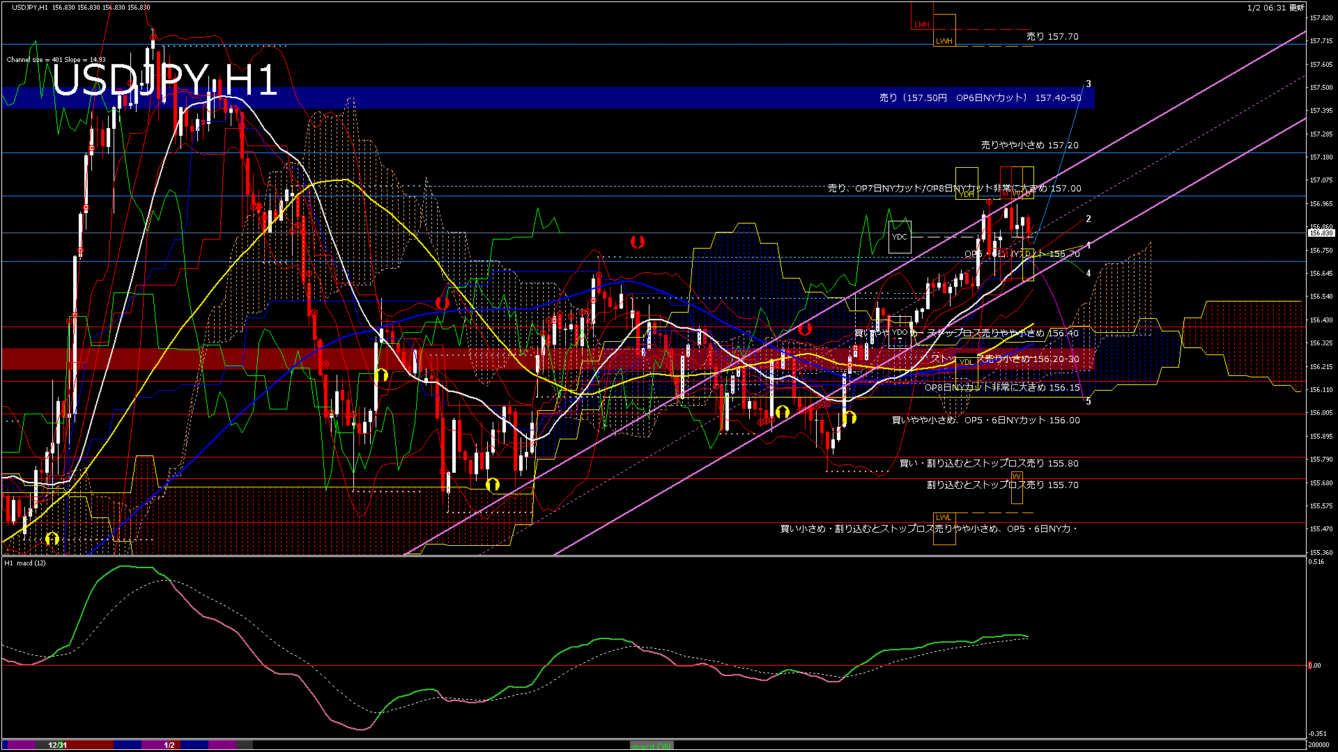 usdjpy60_20260102_200000-gif