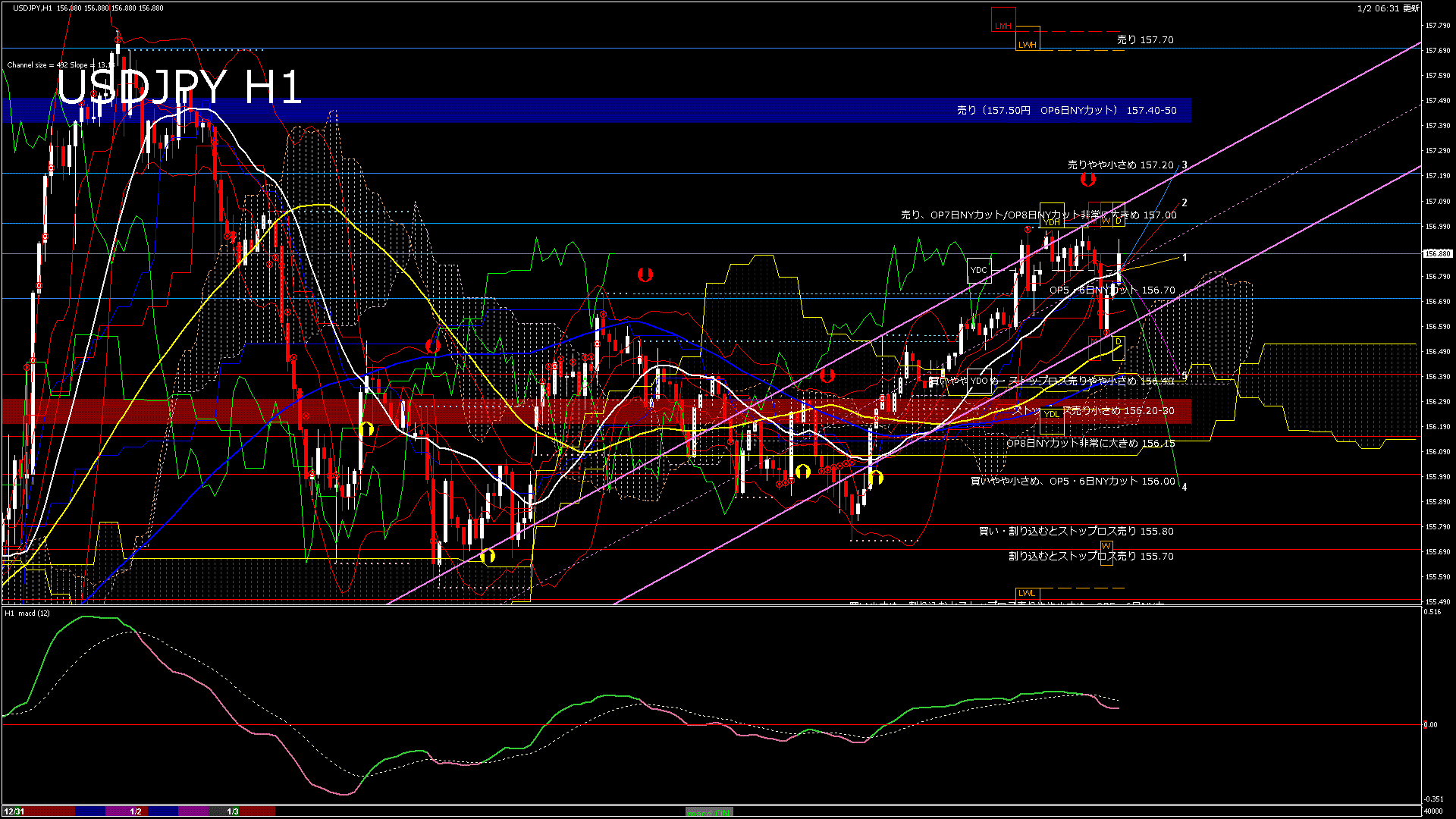 usdjpy60_20260103_040000-gif