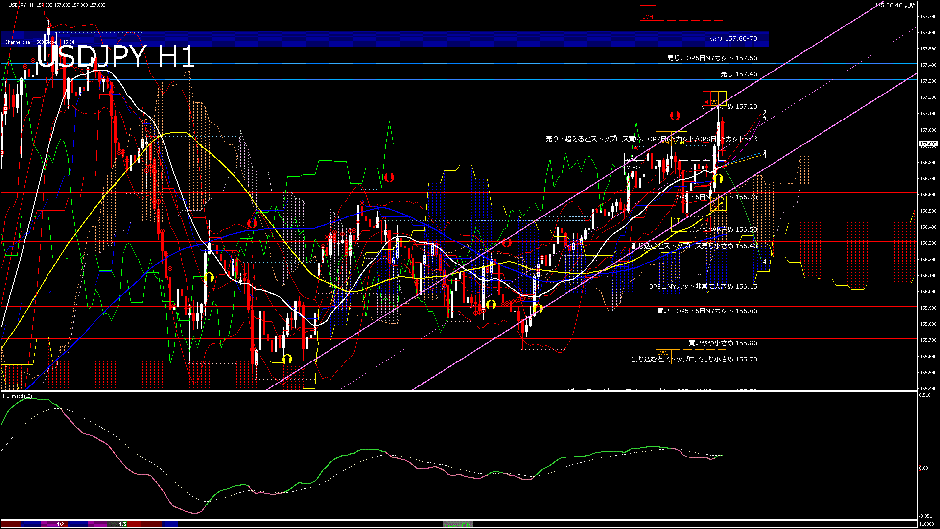 usdjpy60_20260105_110000-gif