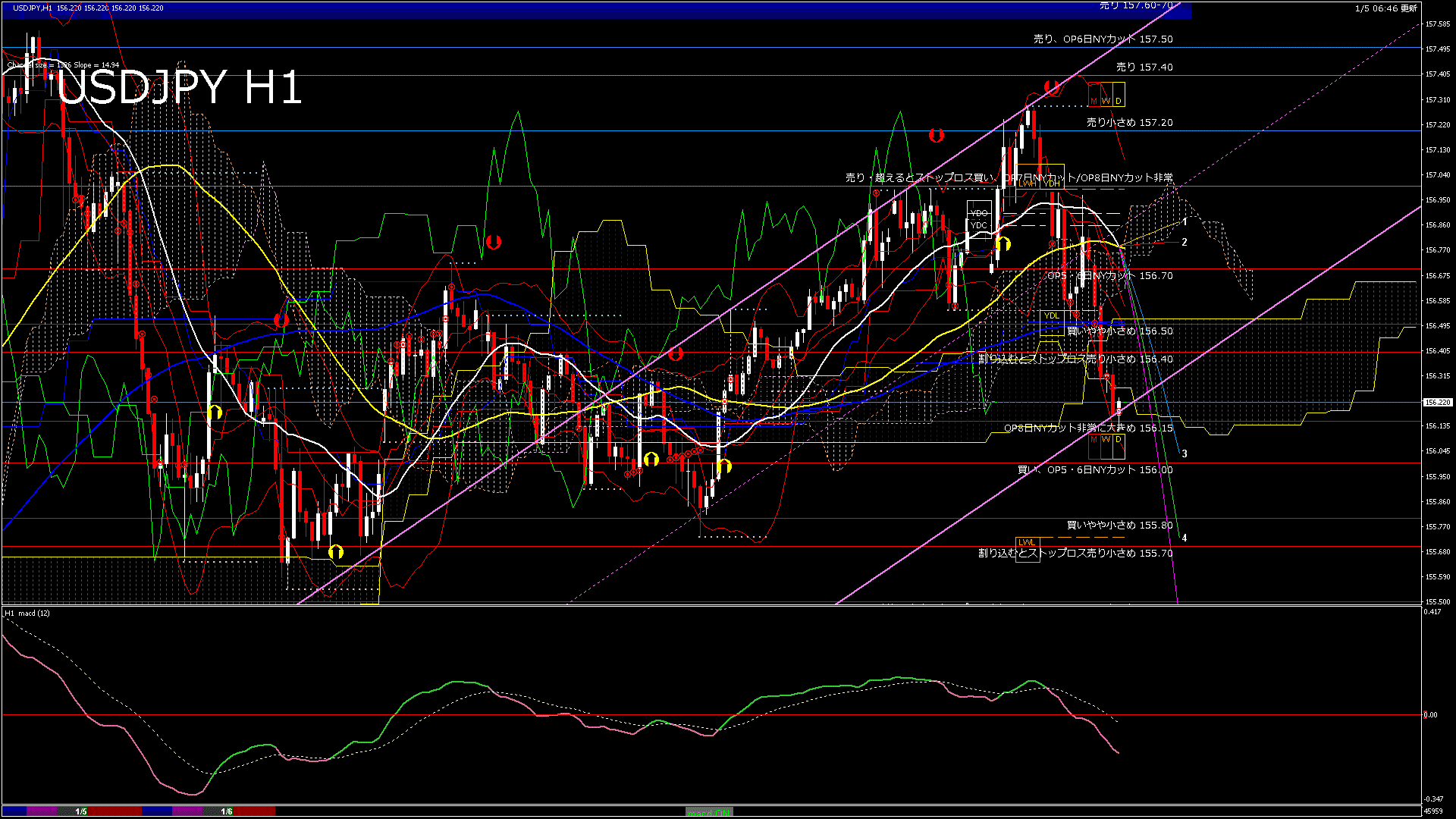 usdjpy60_20260106_050000-gif
