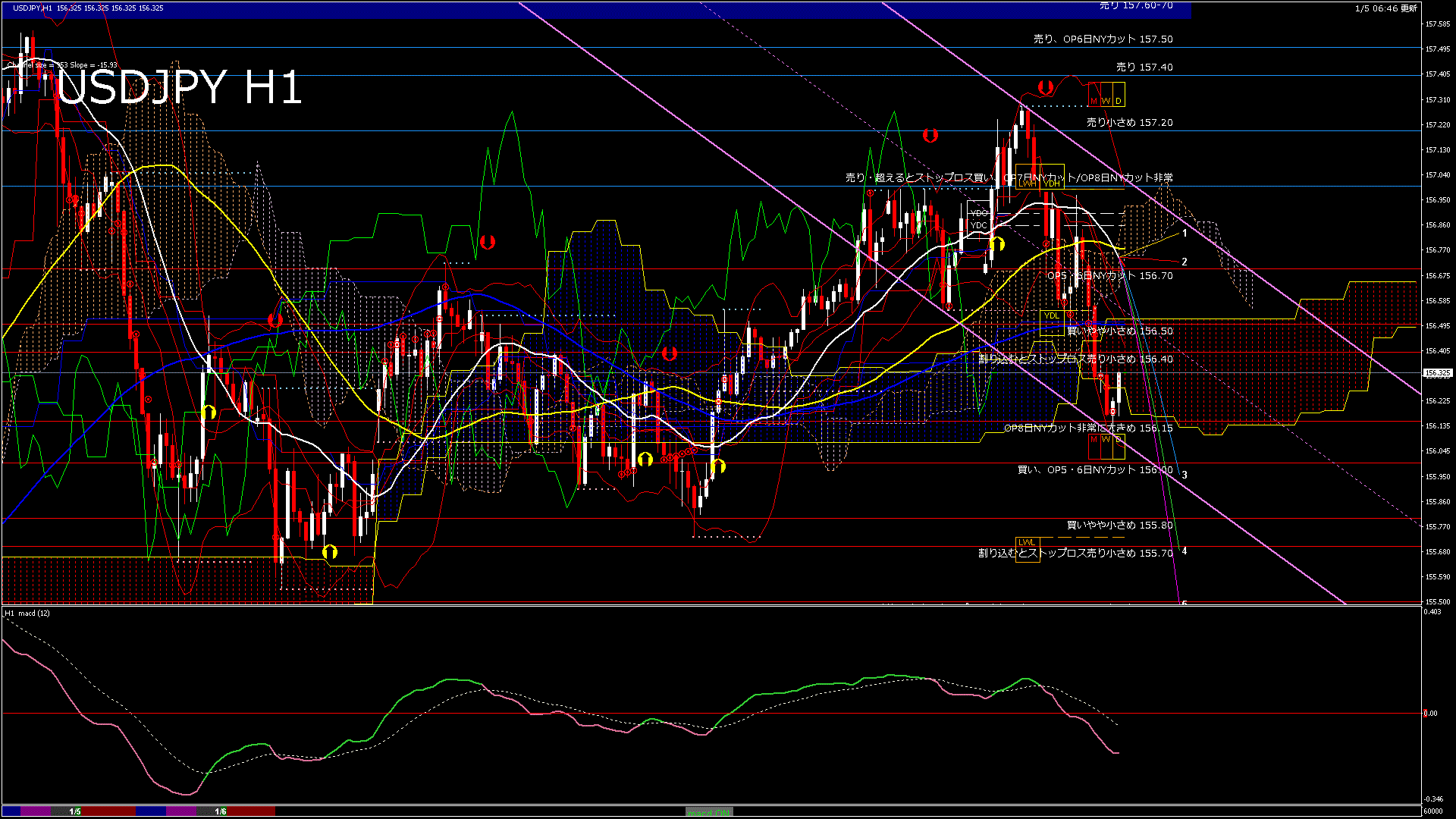 usdjpy60_20260106_060000-gif