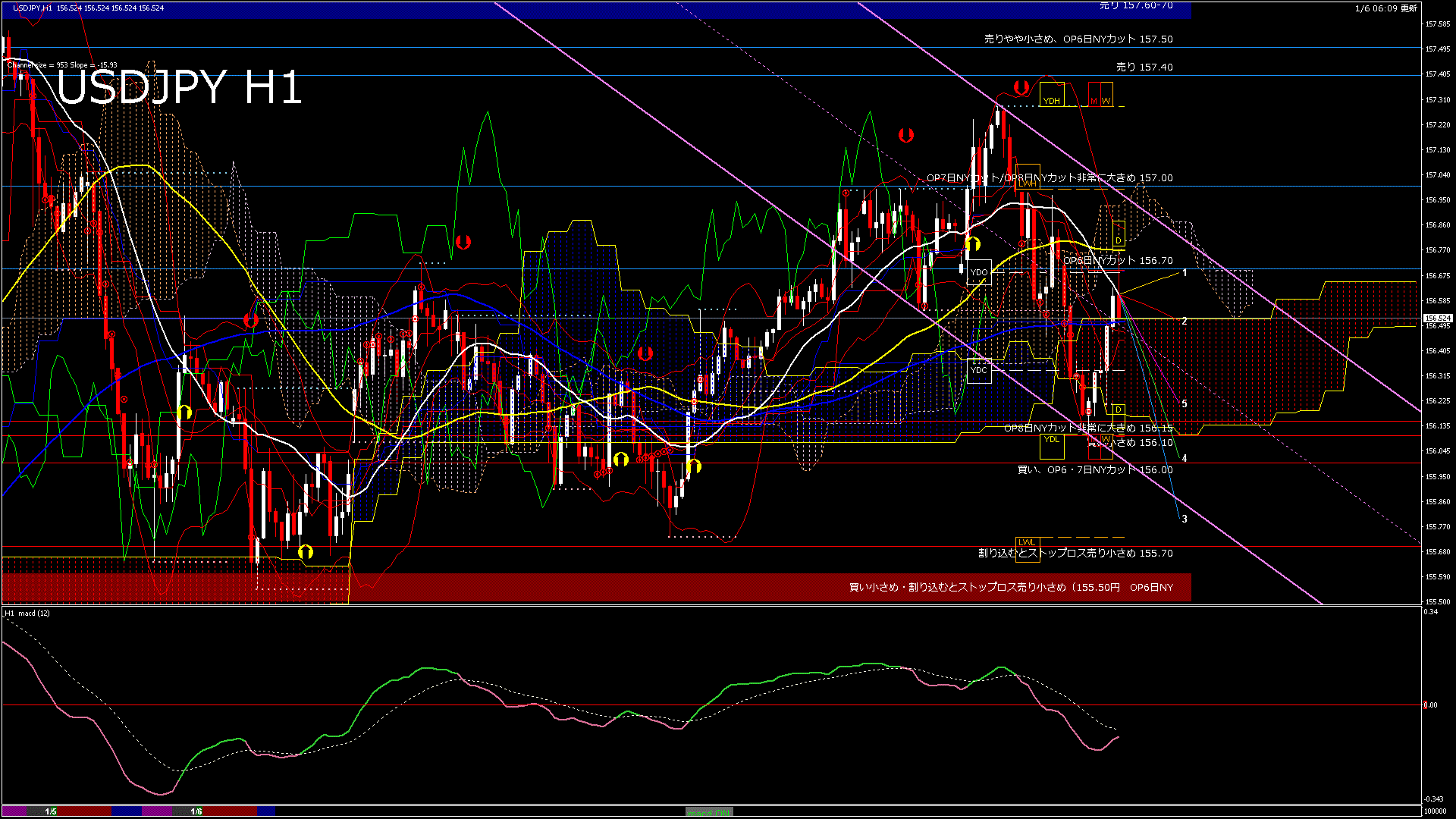 usdjpy60_20260106_100000-gif