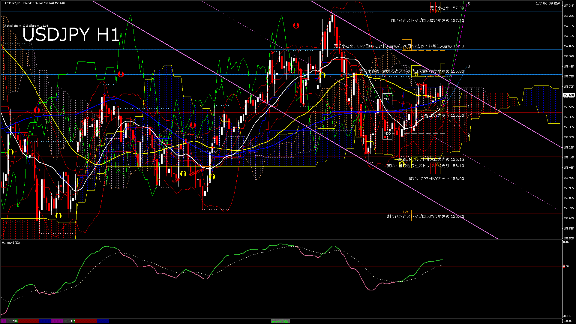 usdjpy60_20260107_120002-gif
