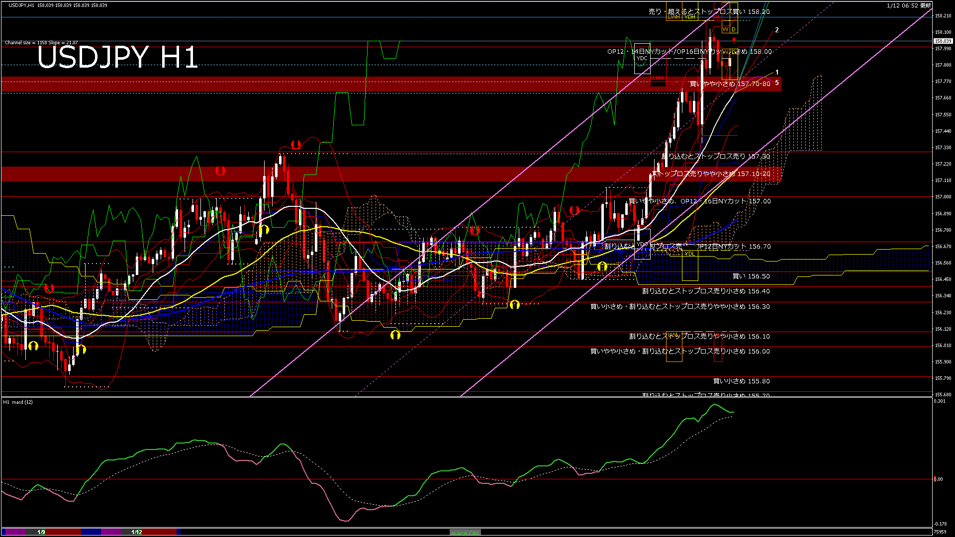 usdjpy60_20260112_080000-gif