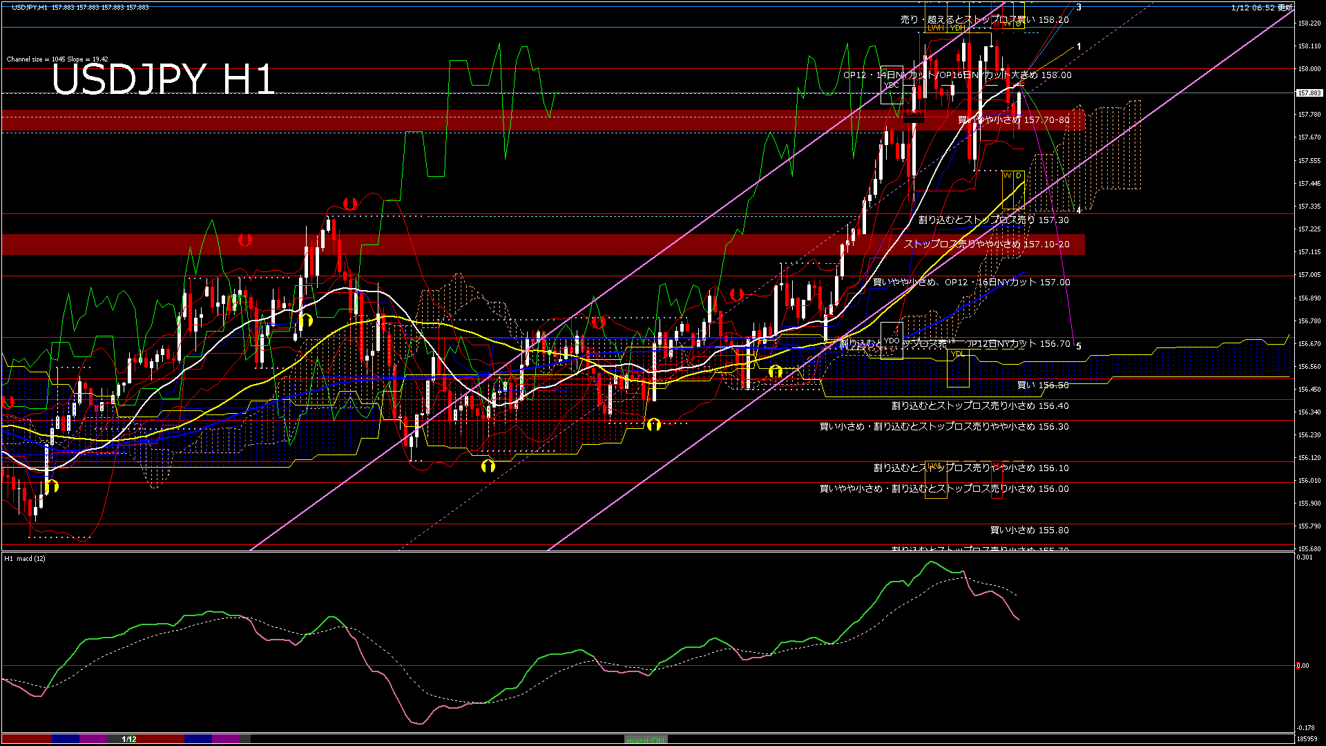 usdjpy60_20260112_190000-gif