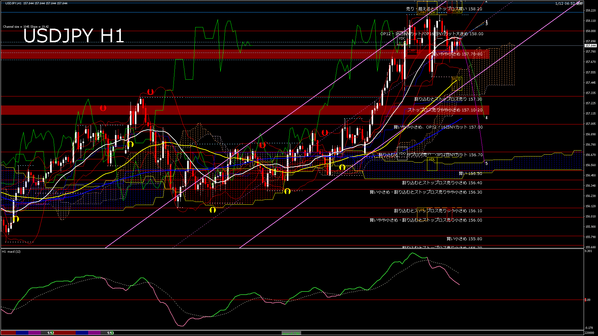 usdjpy60_20260112_220000-gif