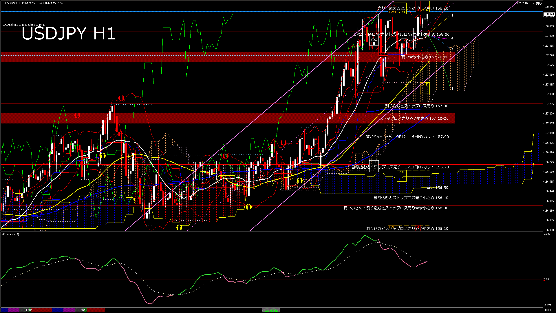 usdjpy60_20260113_060000-gif