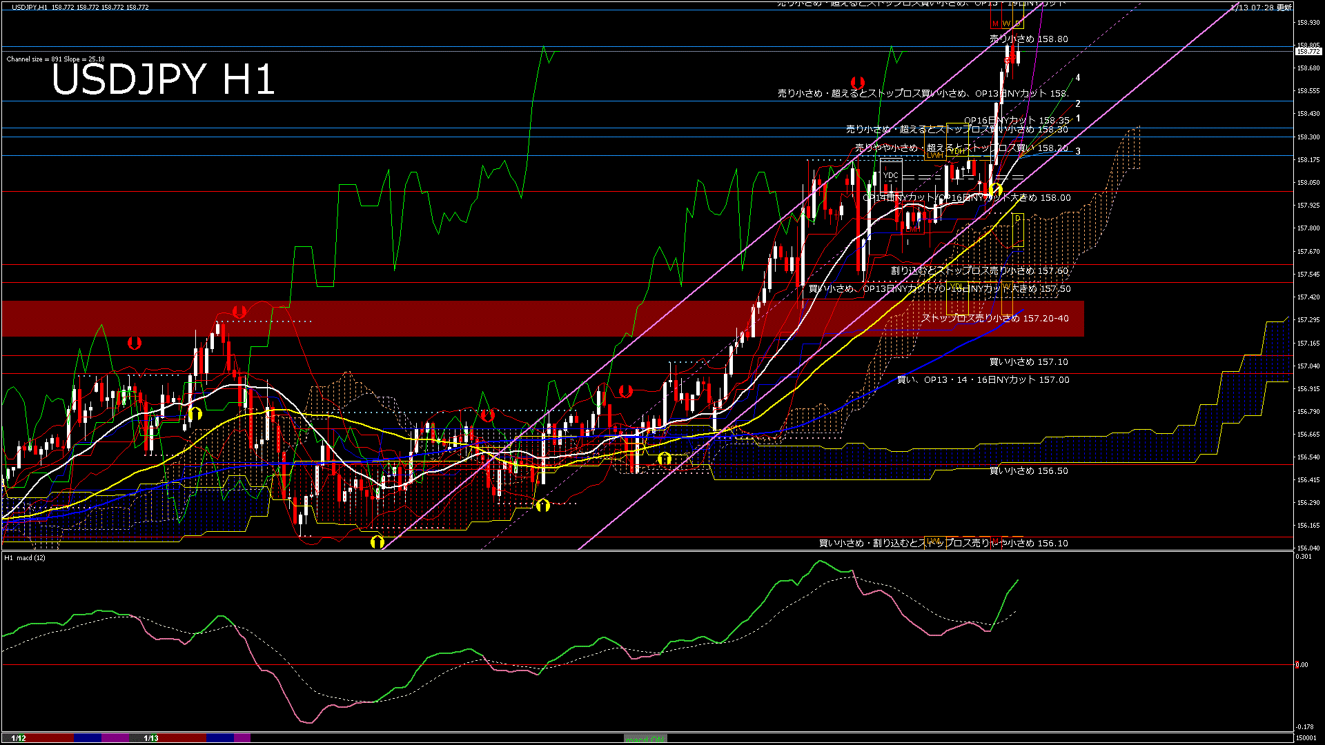 usdjpy60_20260113_150001-gif