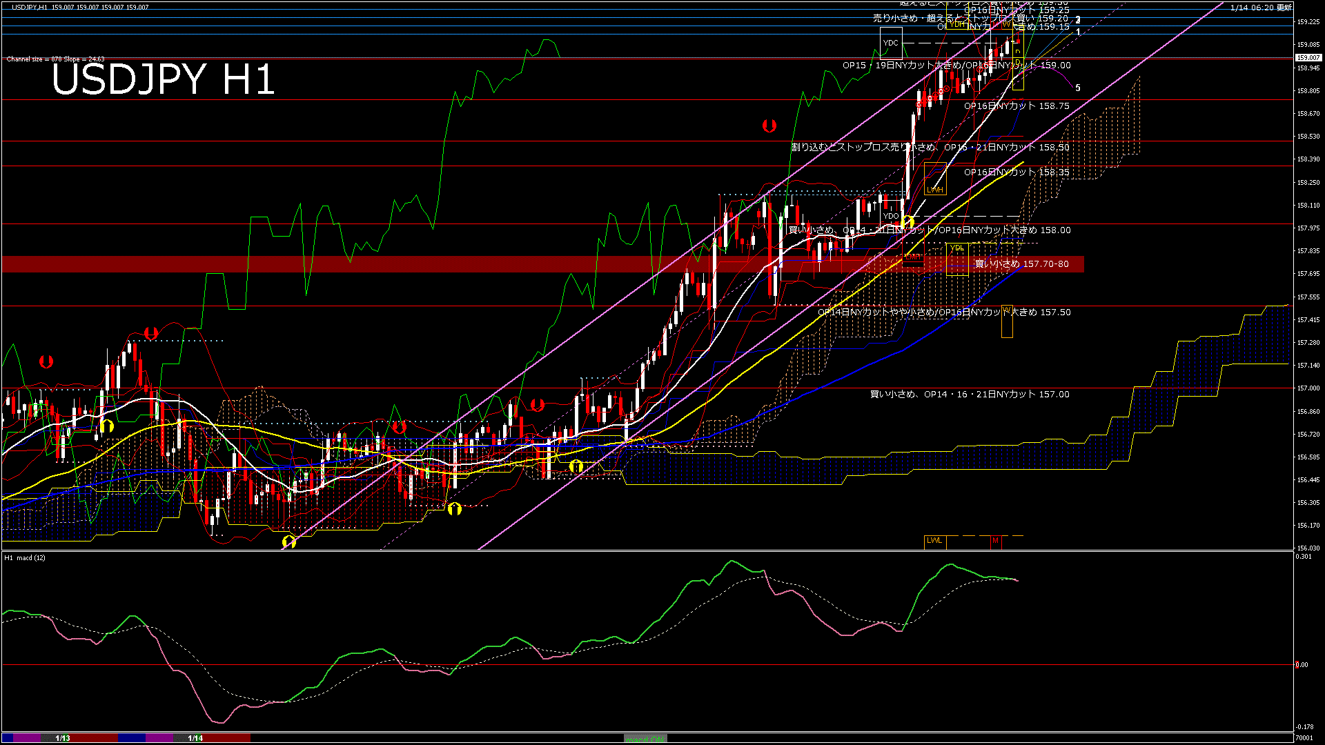 usdjpy60_20260114_070001-gif