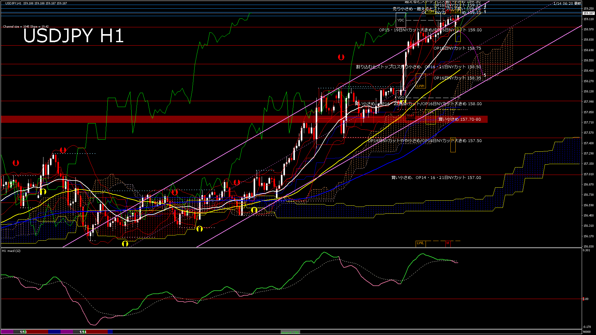usdjpy60_20260114_090000-gif