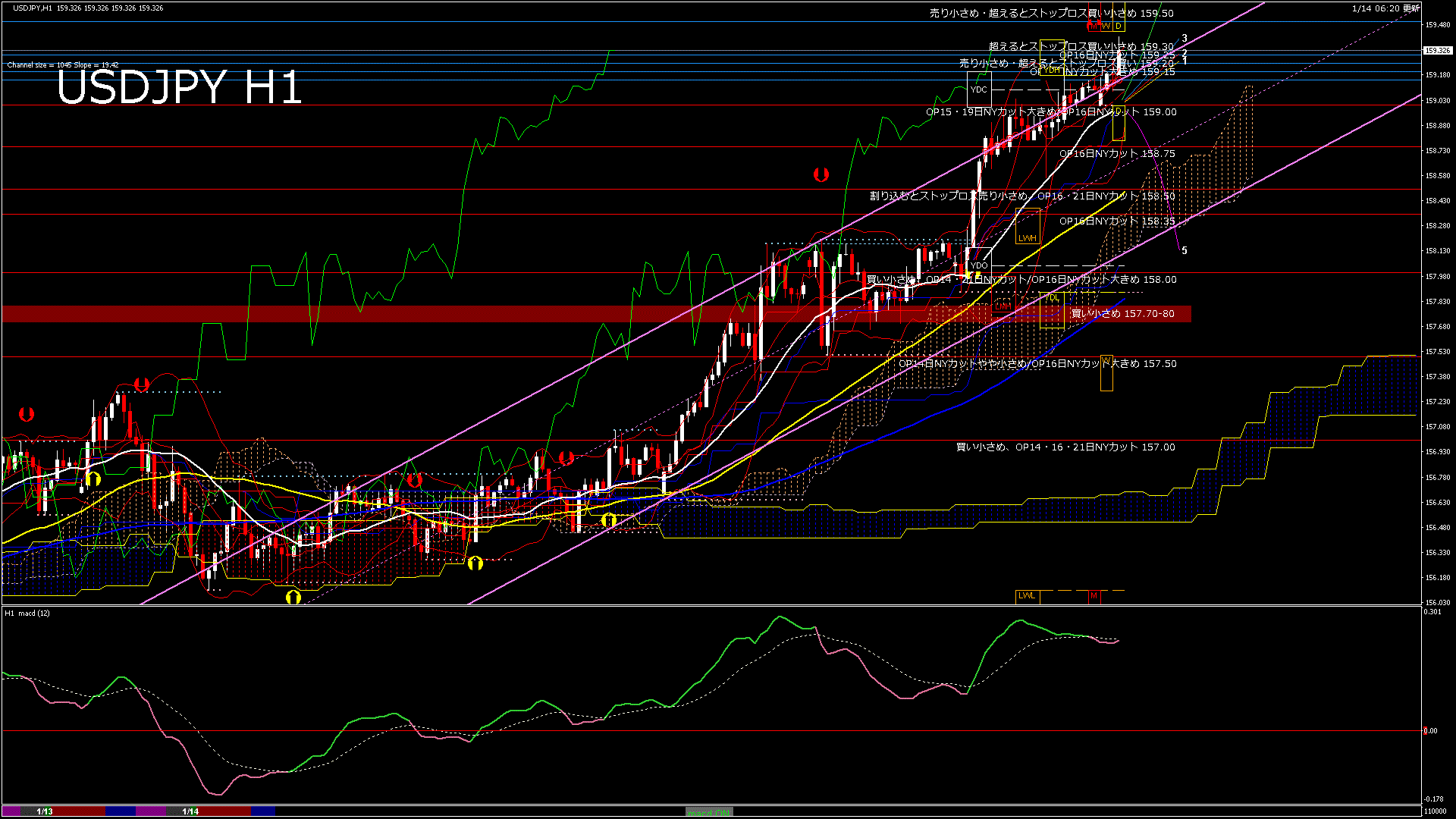 usdjpy60_20260114_110000-gif