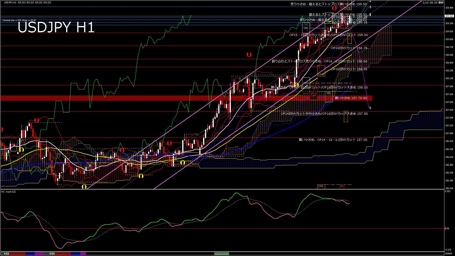 usdjpy60_20260114_150000-gif
