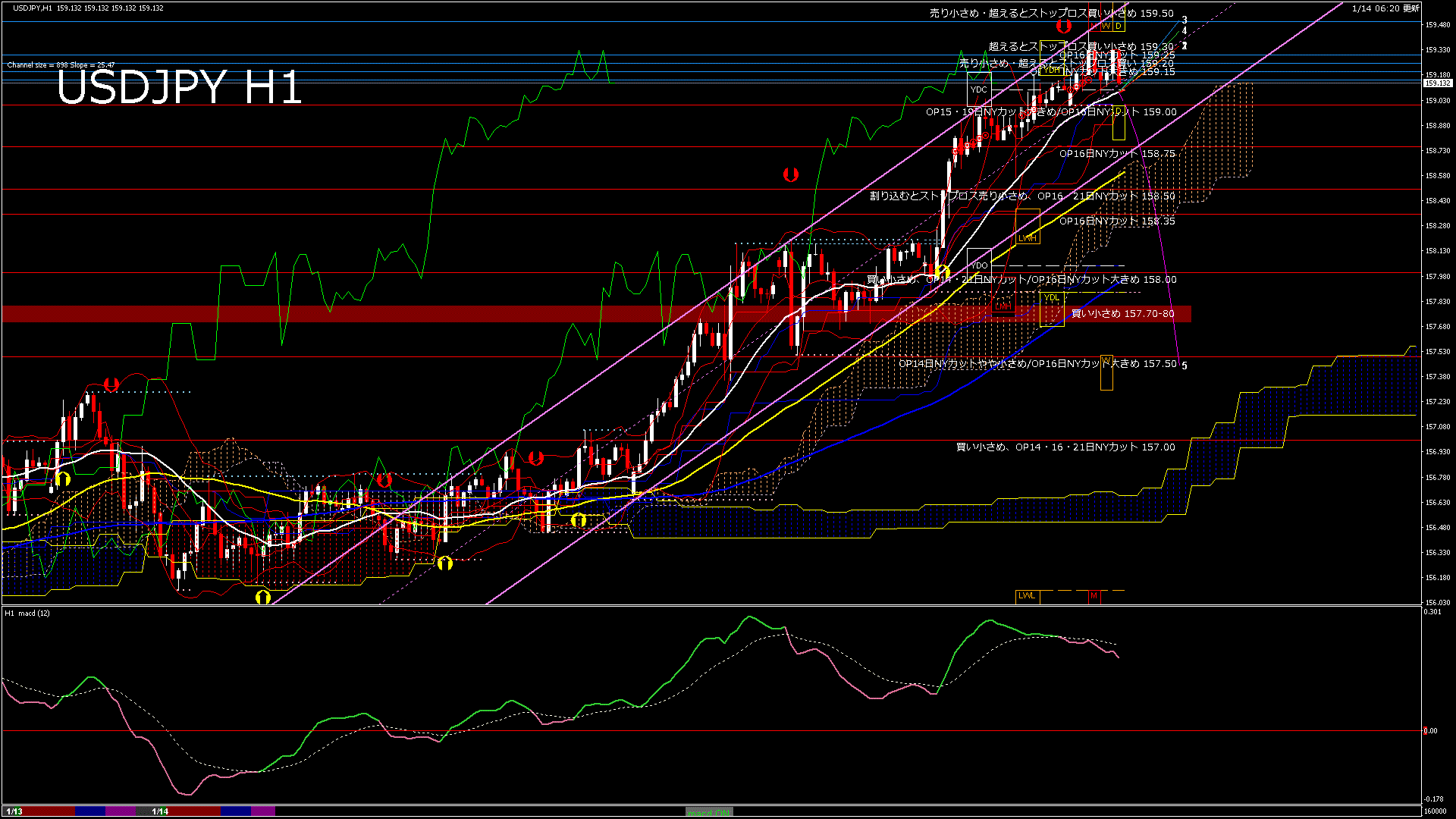 usdjpy60_20260114_160000-gif