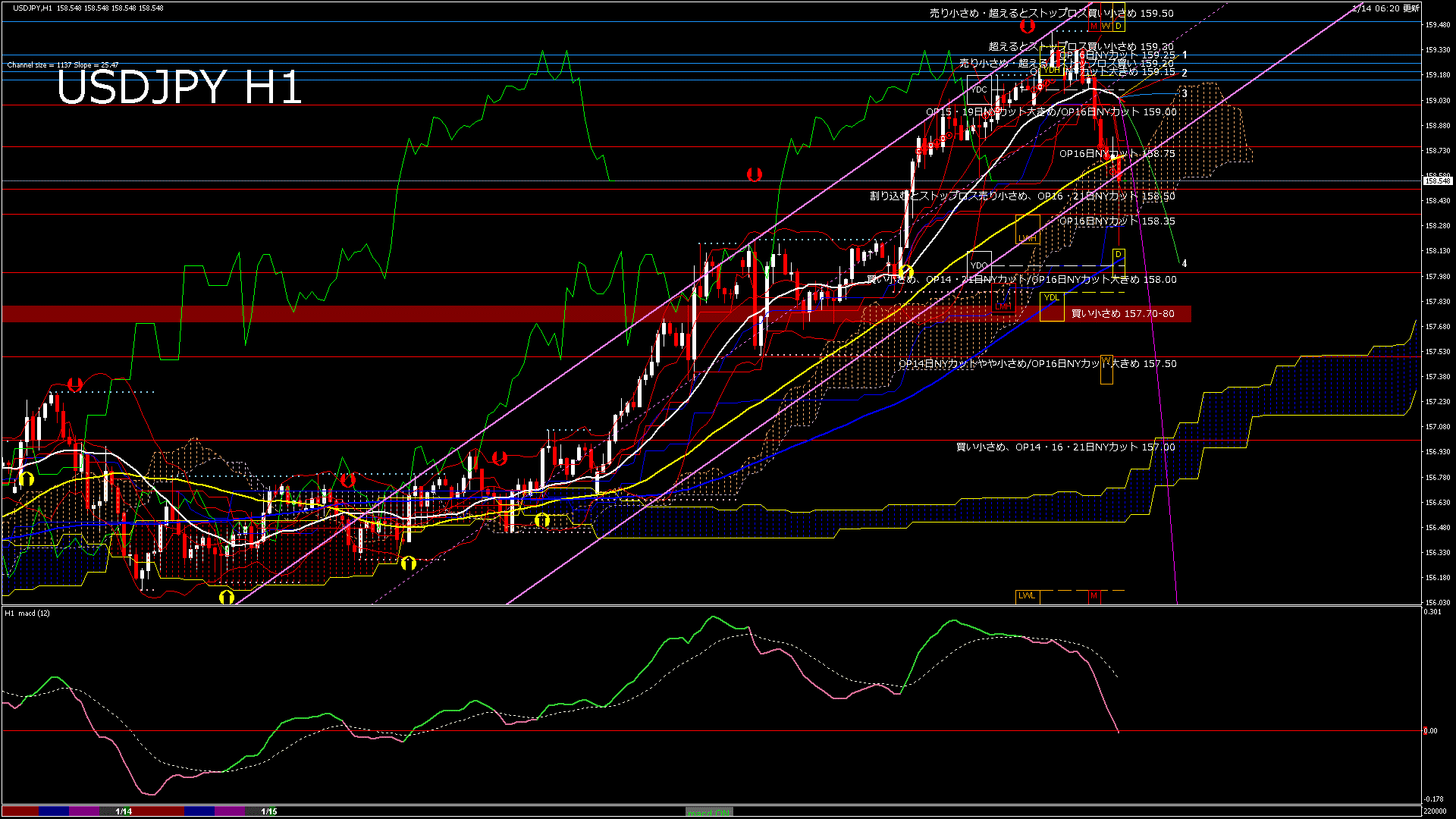 usdjpy60_20260114_220000-gif