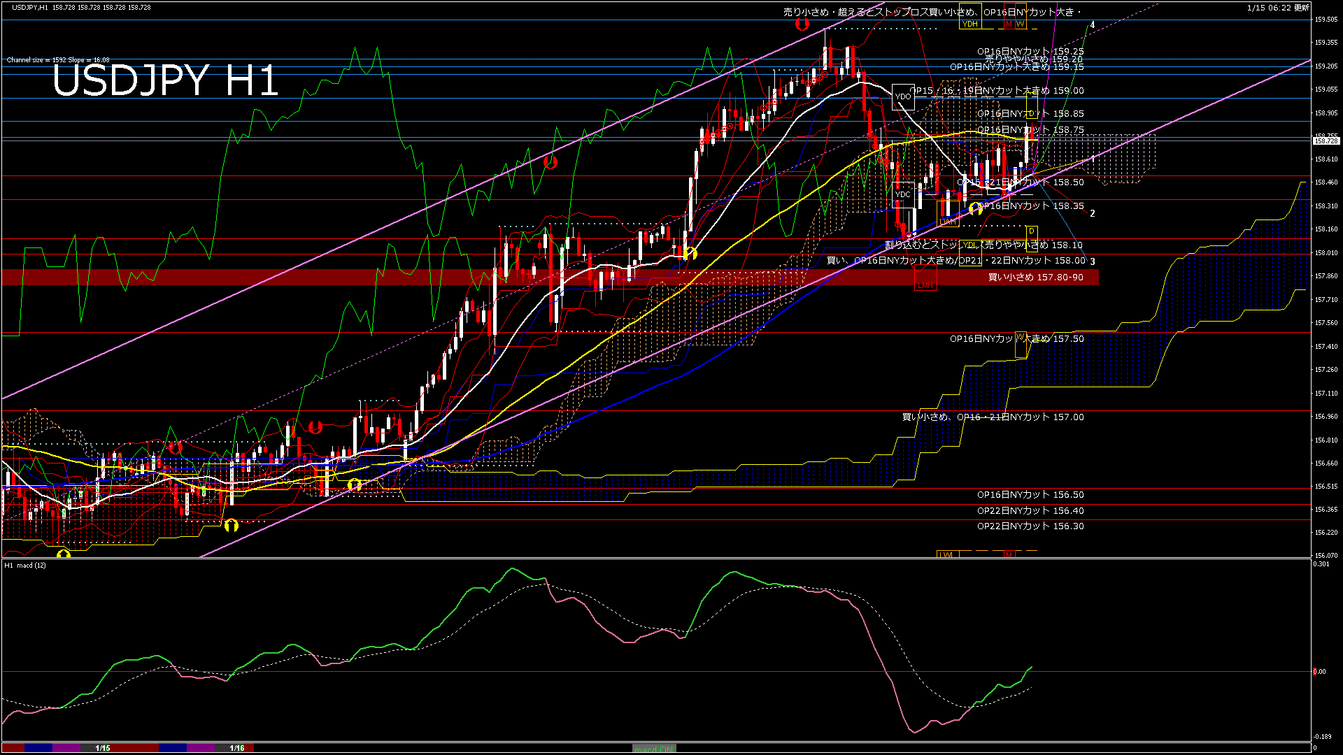 usdjpy60_20260116_000000-gif