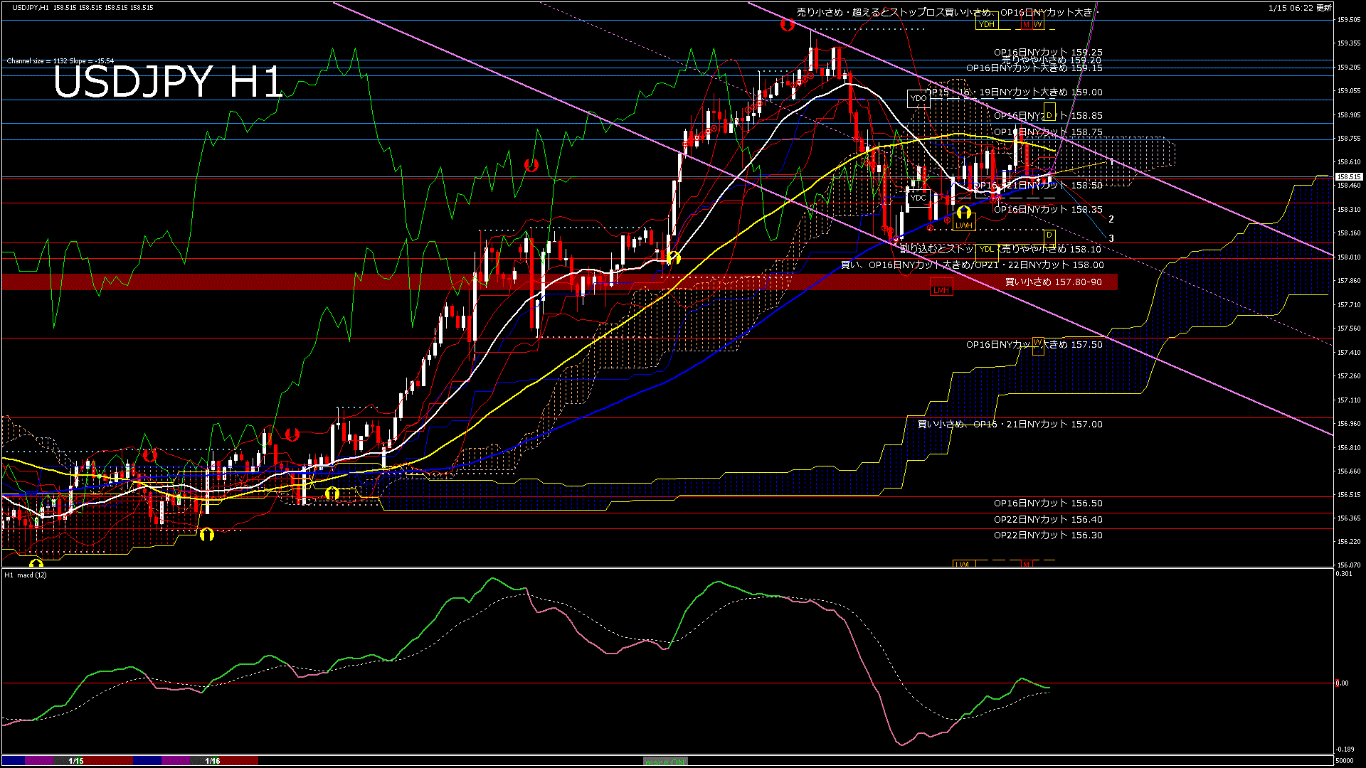 usdjpy60_20260116_050000-gif