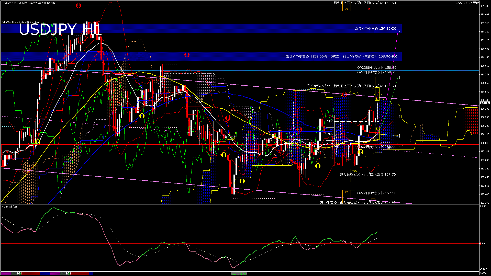 usdjpy60_20260122_090000-gif