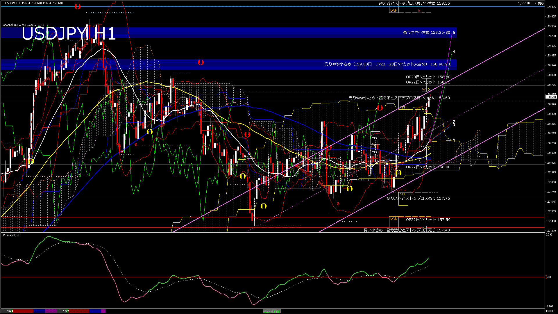 usdjpy60_20260122_140000-gif
