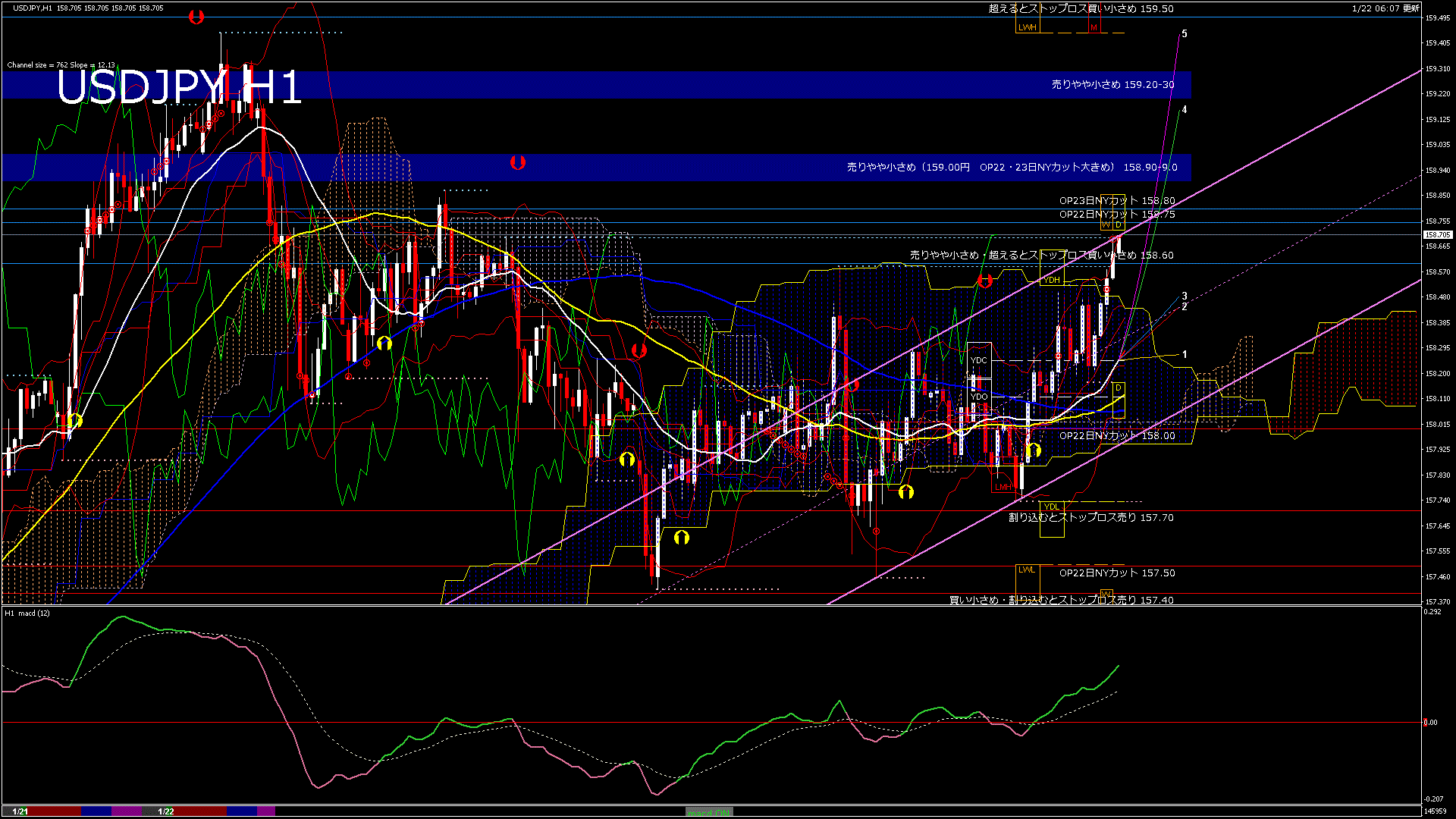 usdjpy60_20260122_150000-gif