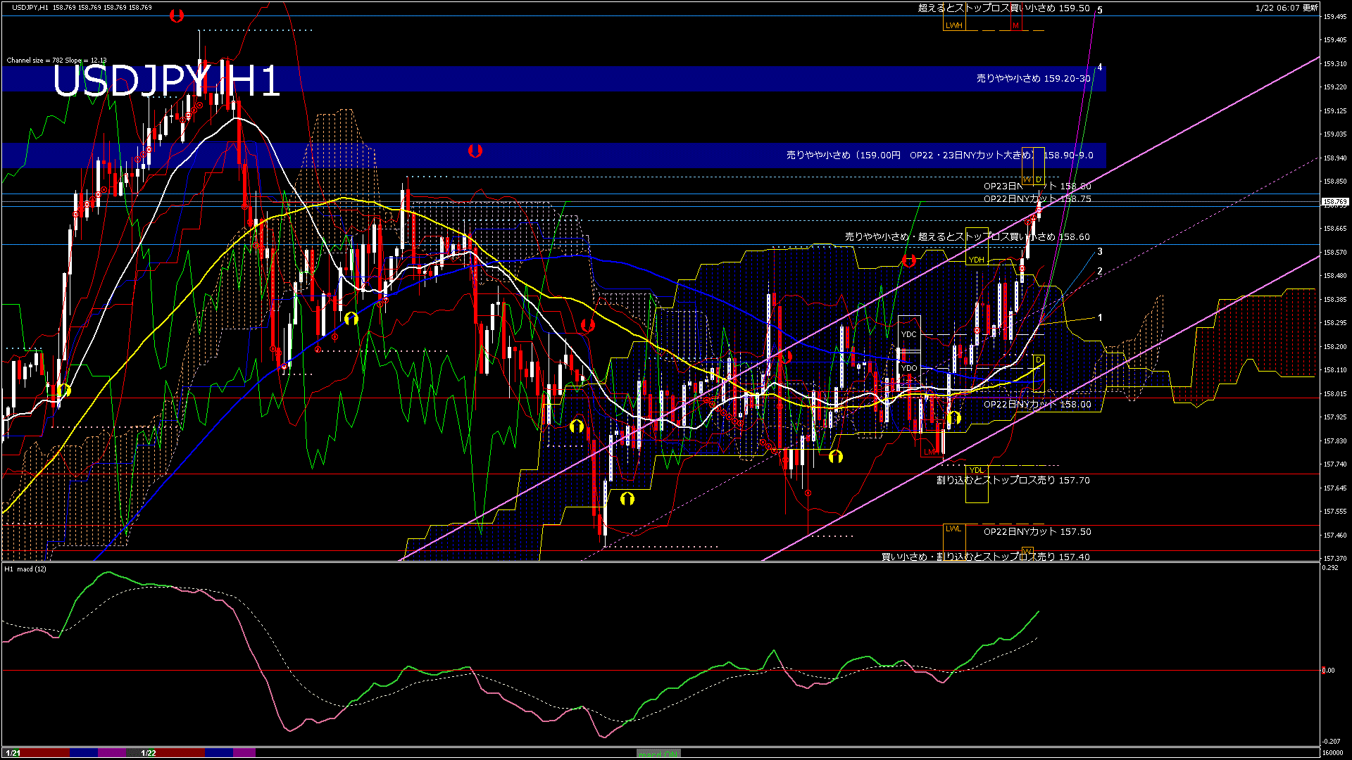 usdjpy60_20260122_160000-gif
