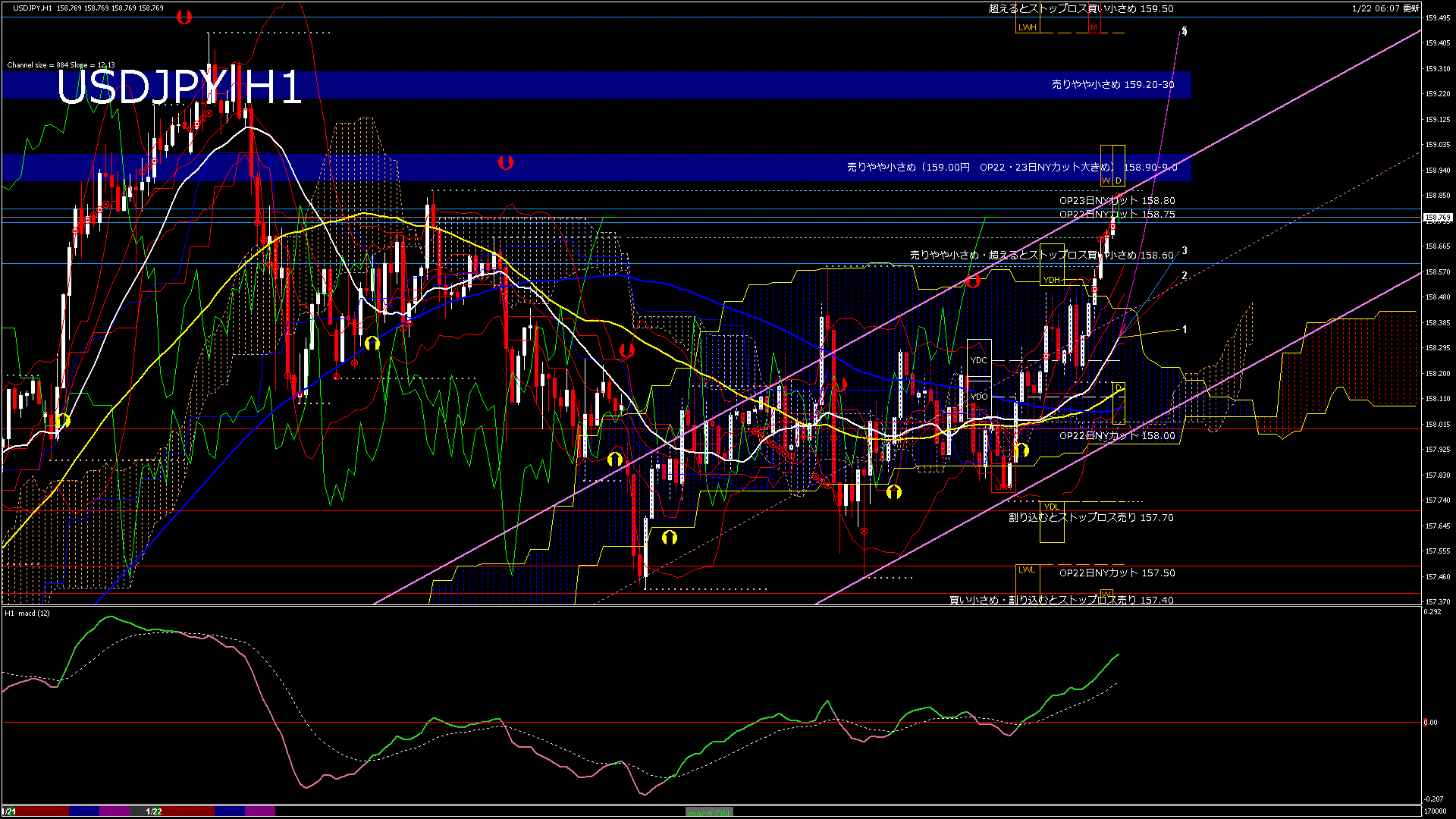 usdjpy60_20260122_170000-gif