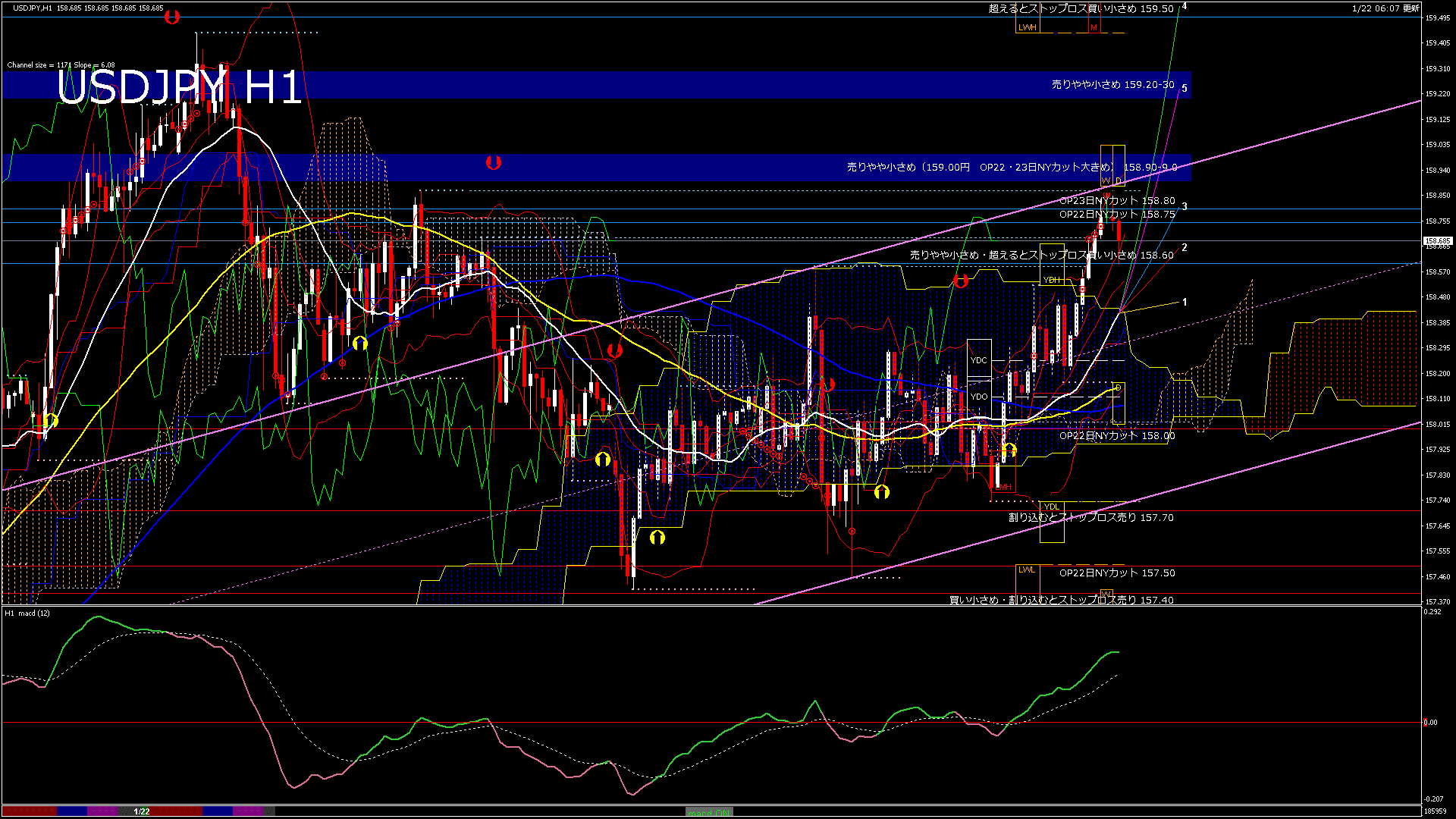 usdjpy60_20260122_190000-gif