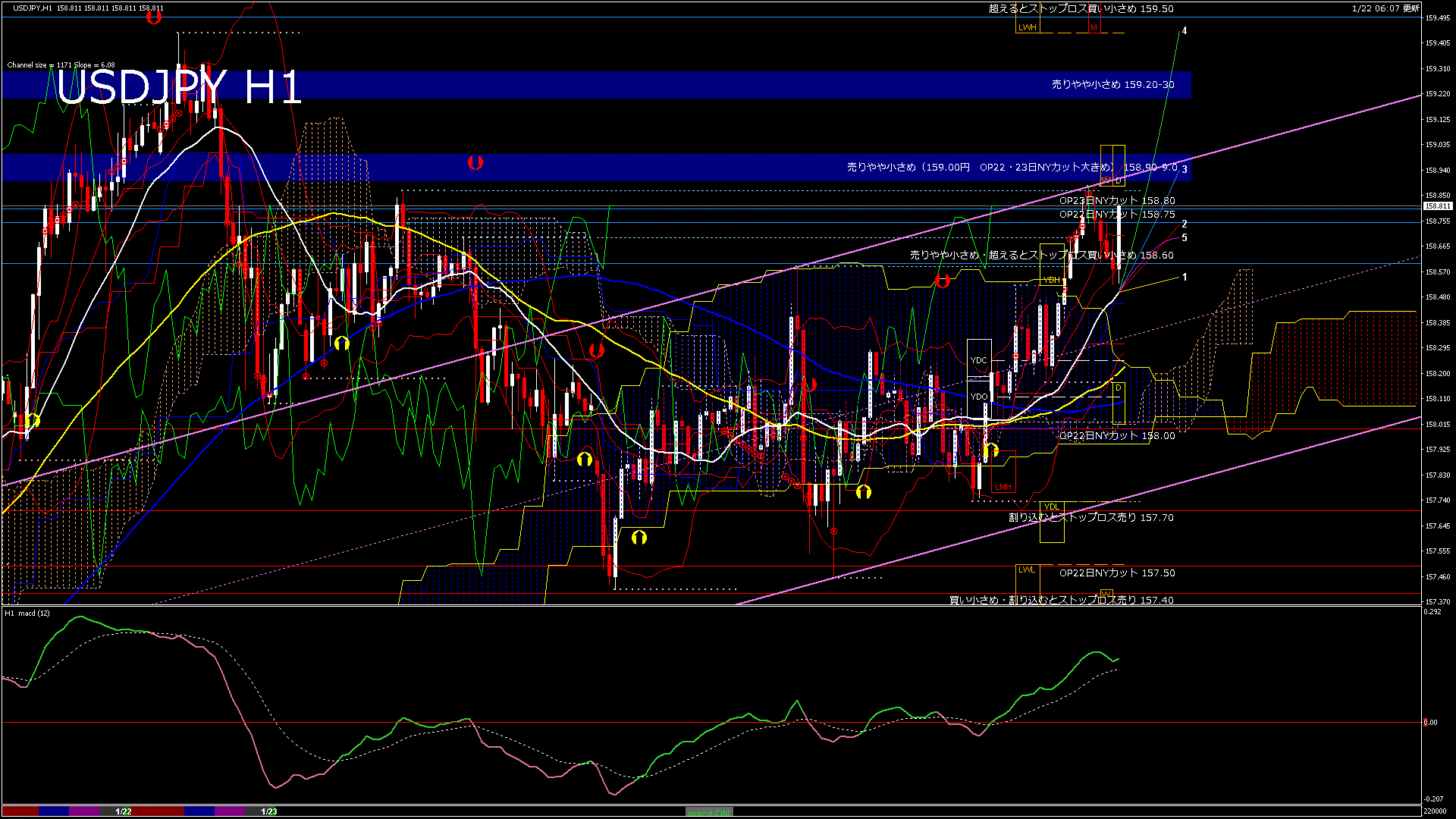 usdjpy60_20260122_220000-gif