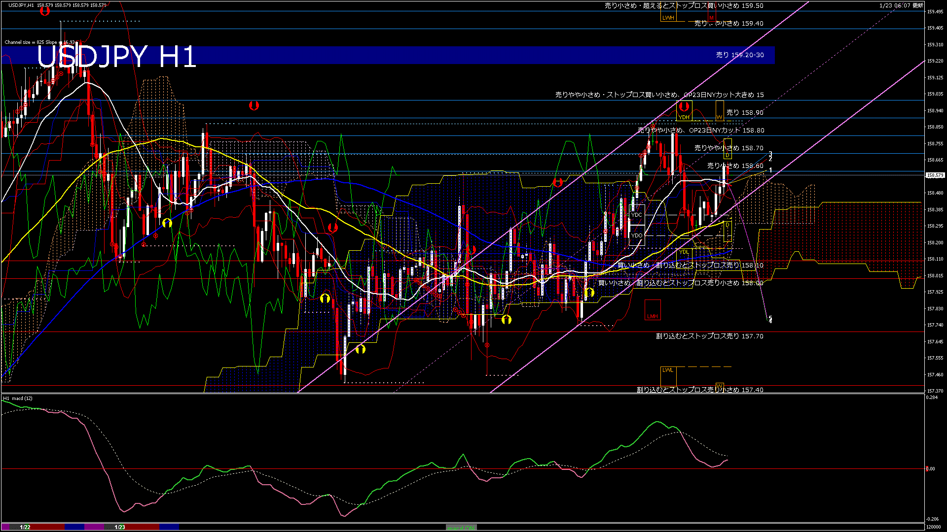 usdjpy60_20260123_120000-gif