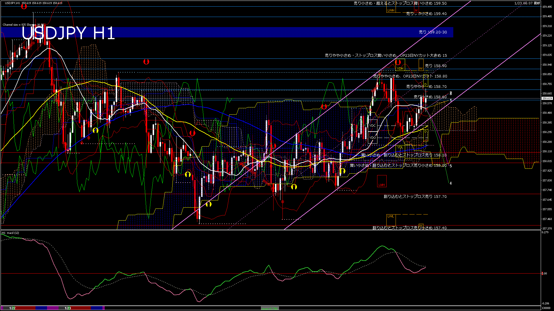 usdjpy60_20260123_130000-gif