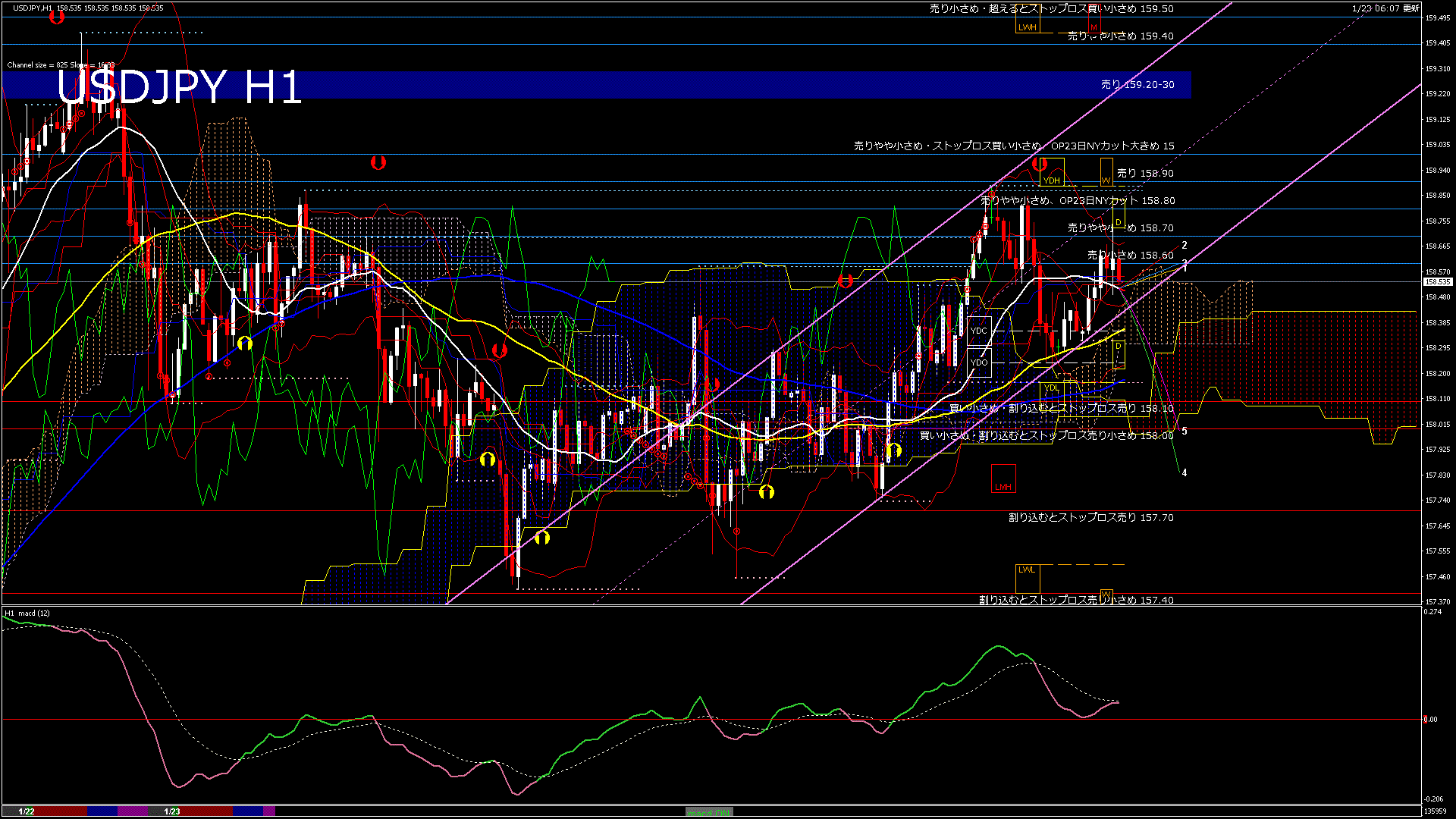 usdjpy60_20260123_140000-gif
