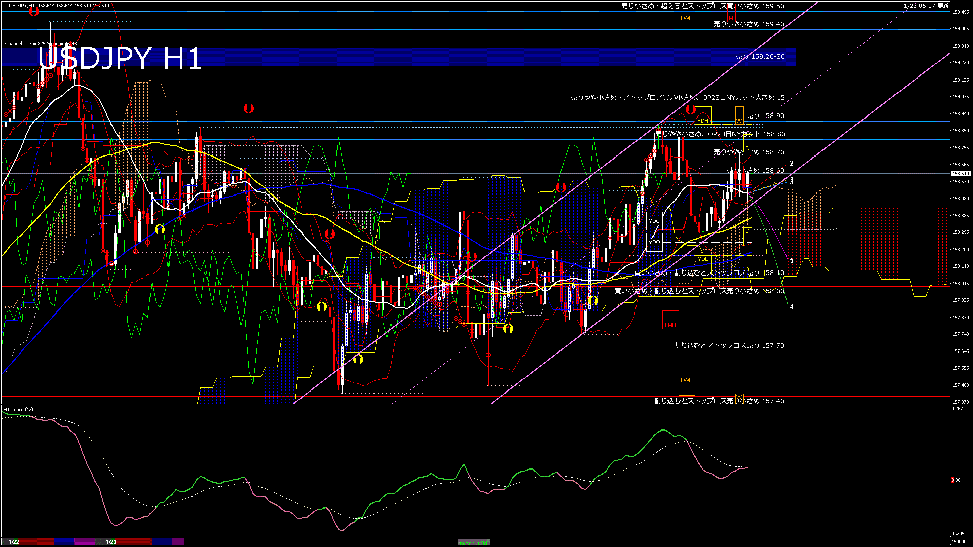 usdjpy60_20260123_150000-gif