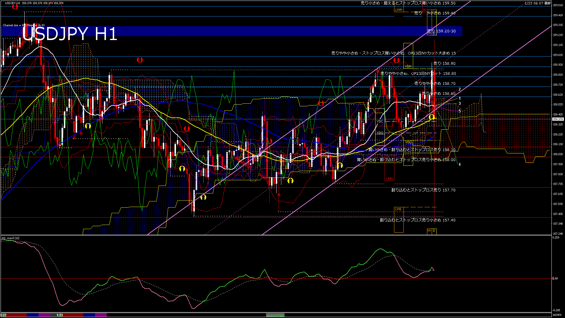 usdjpy60_20260123_170000-gif