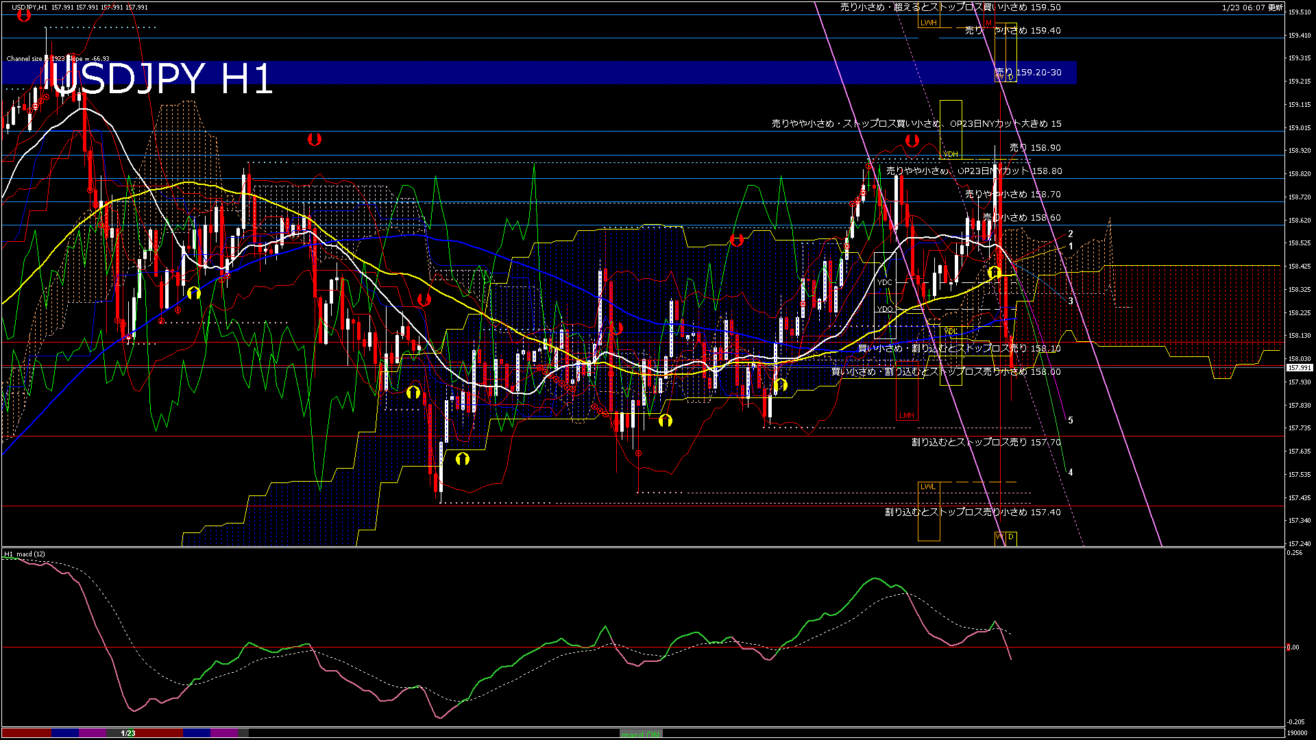 usdjpy60_20260123_190000-gif