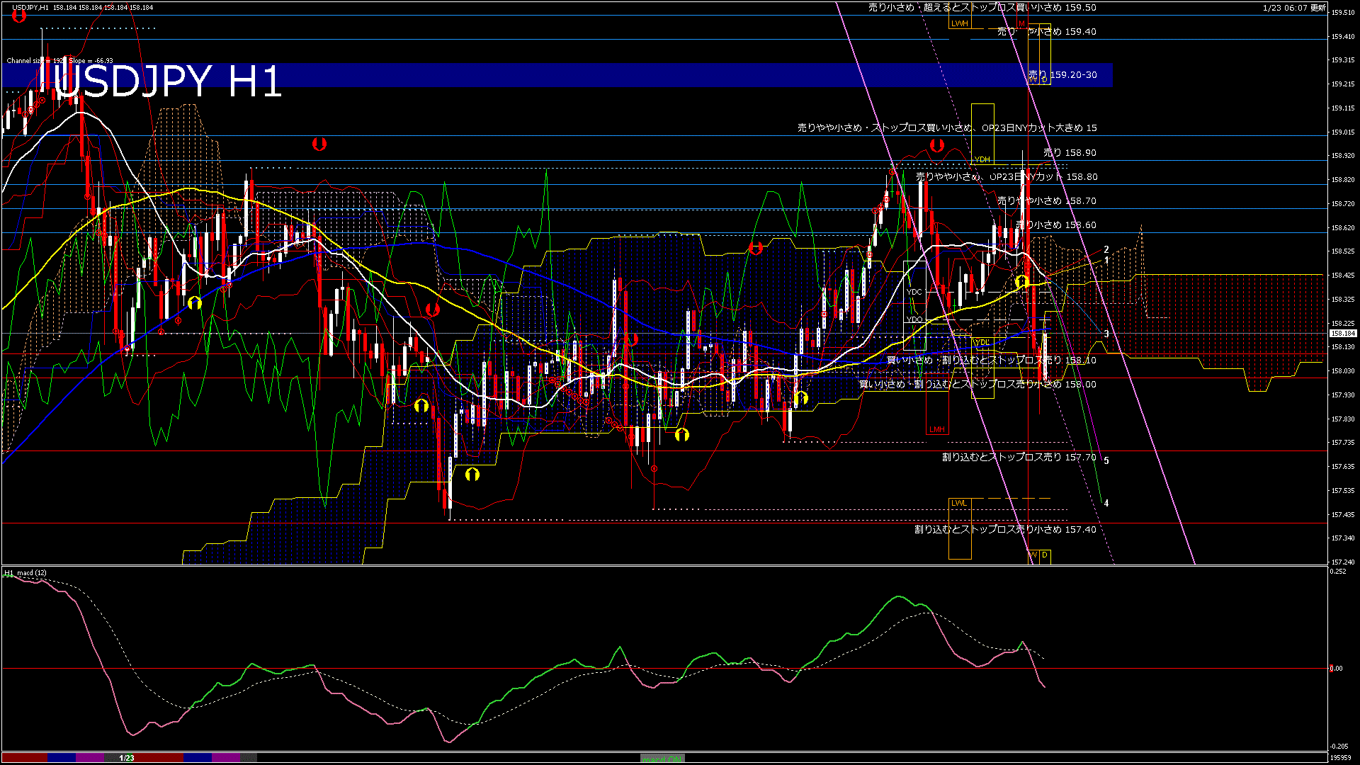 usdjpy60_20260123_200000-gif