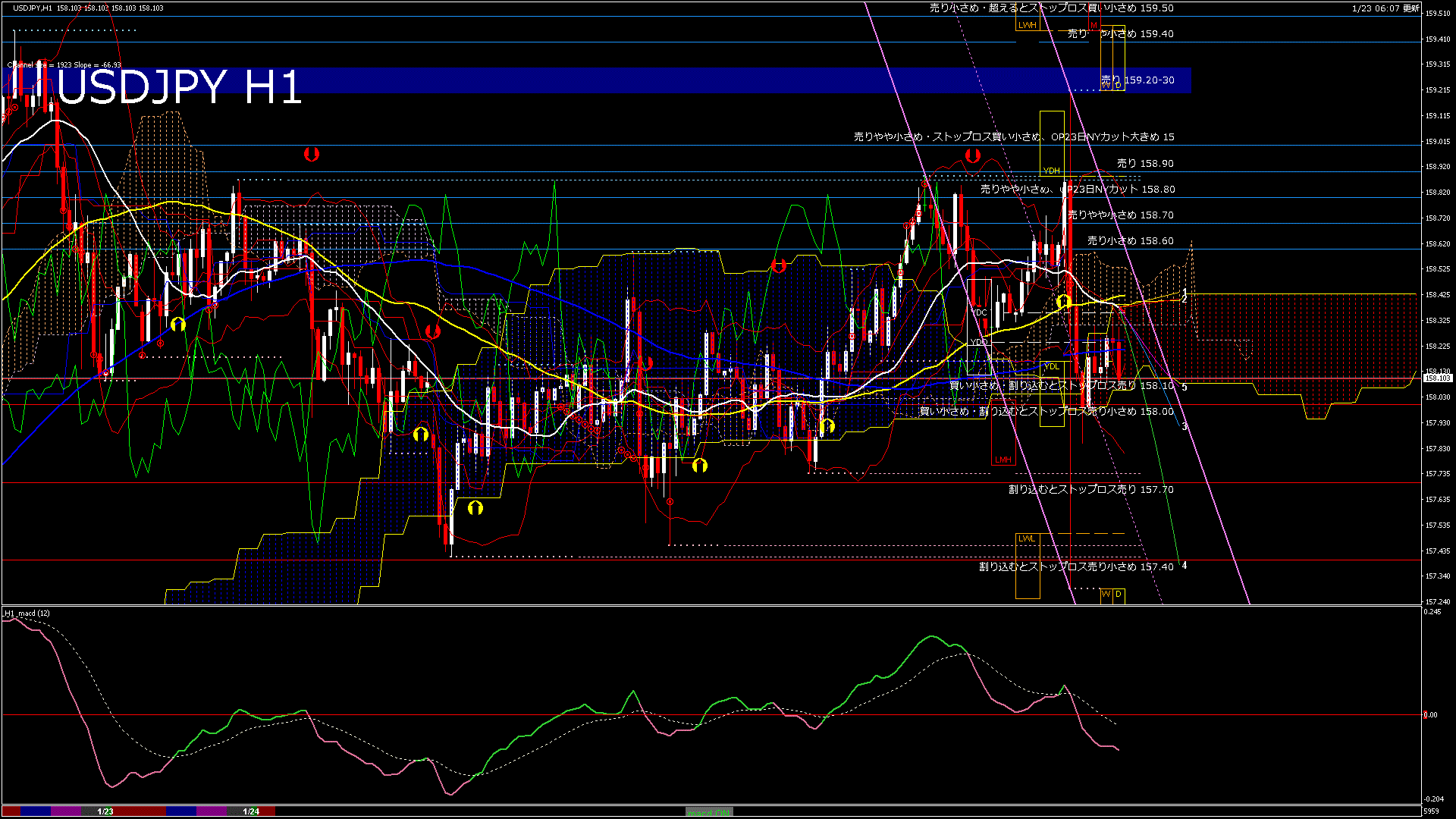 usdjpy60_20260124_010000-gif