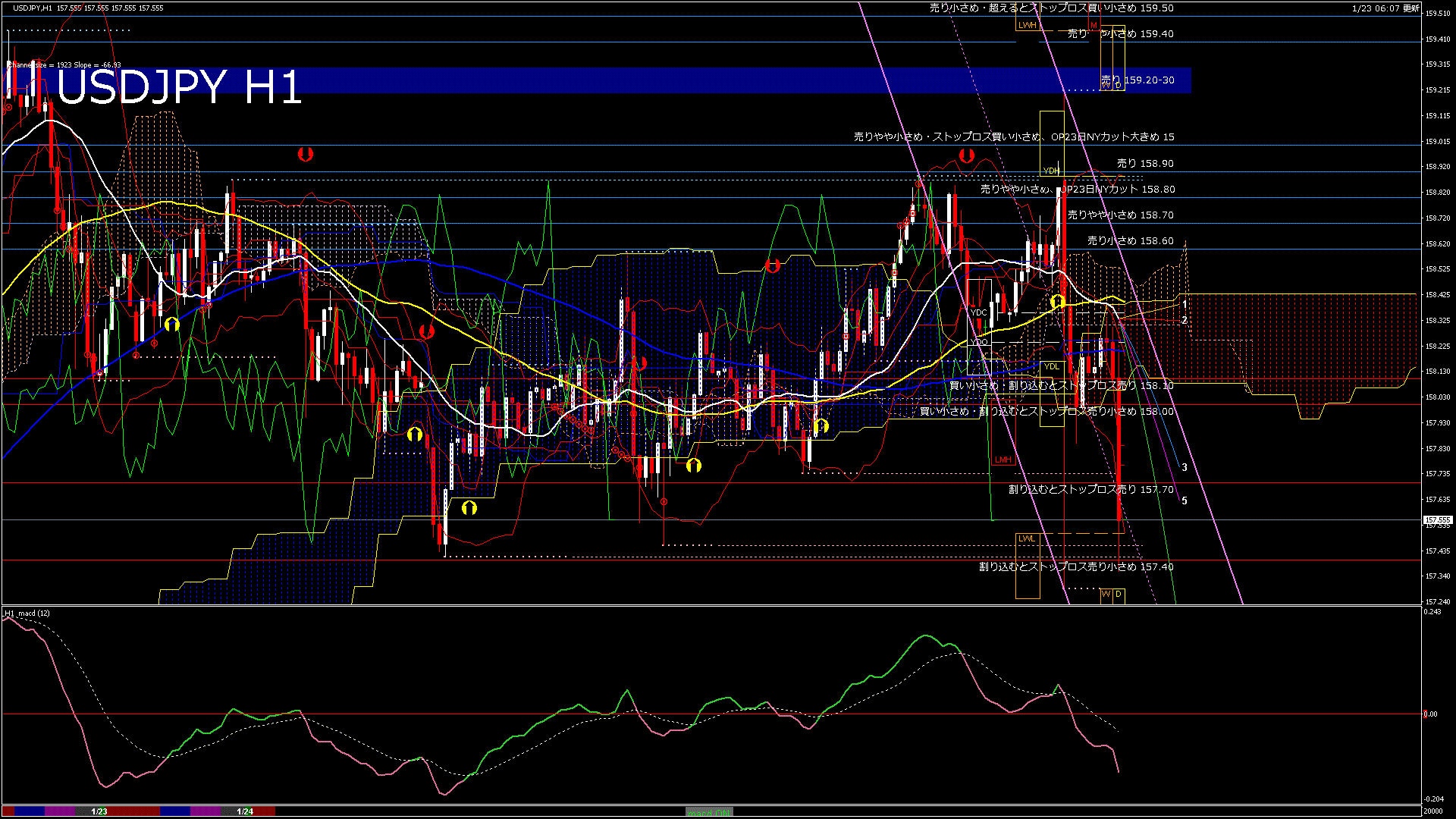 usdjpy60_20260124_020000-gif