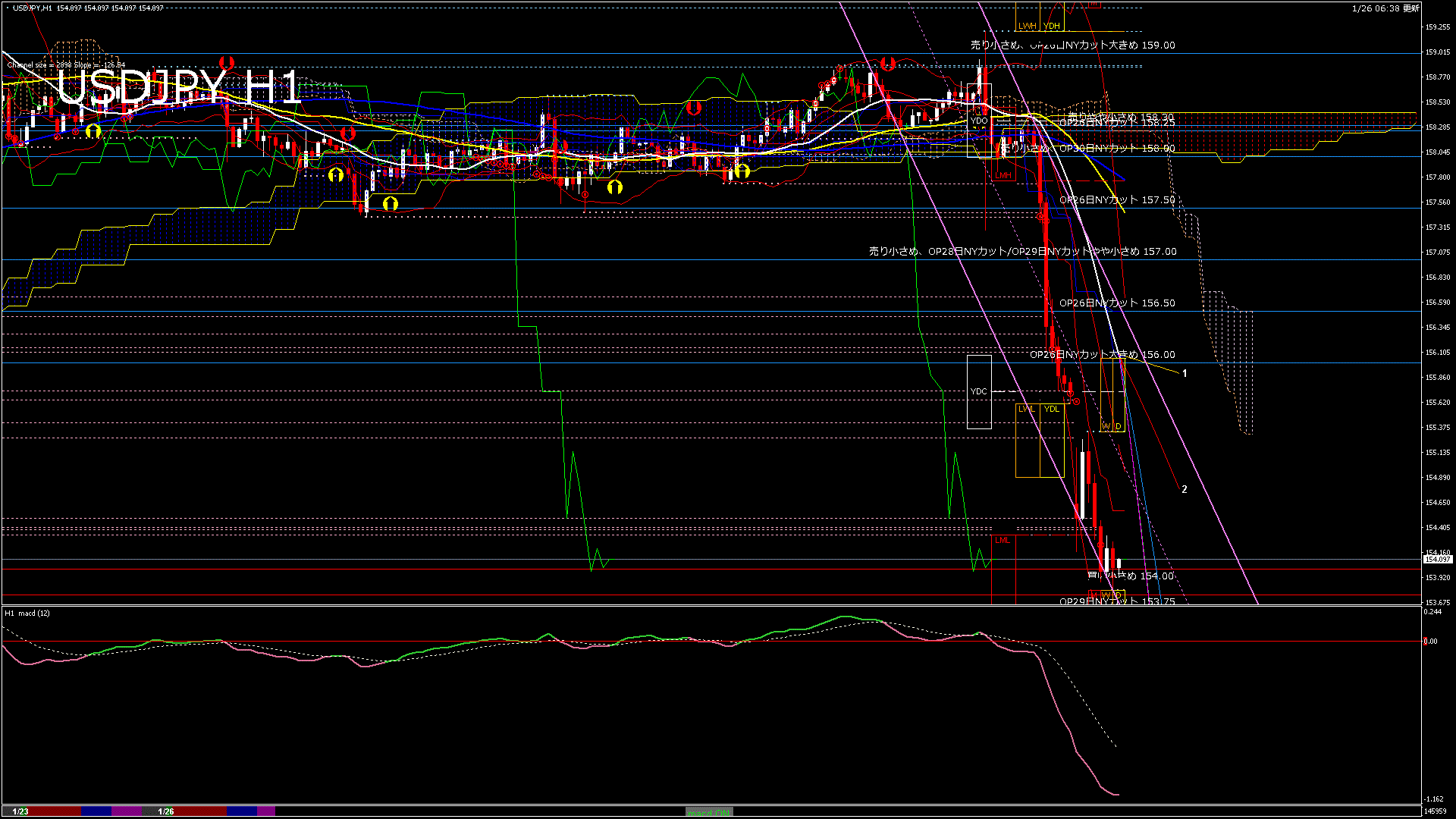 usdjpy60_20260126_150000-gif
