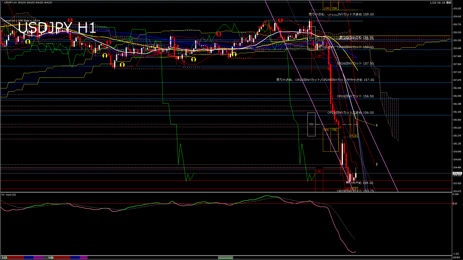 usdjpy60_20260126_160000-gif