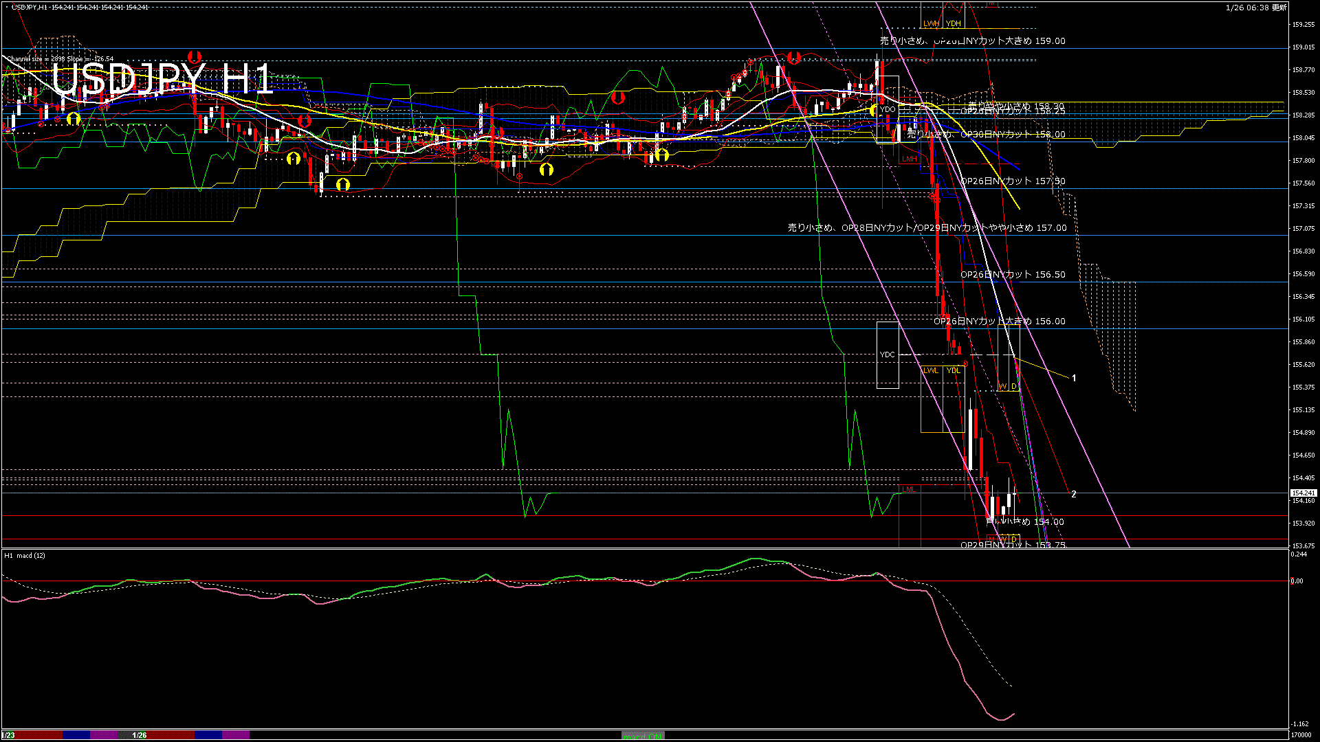 usdjpy60_20260126_170000-gif