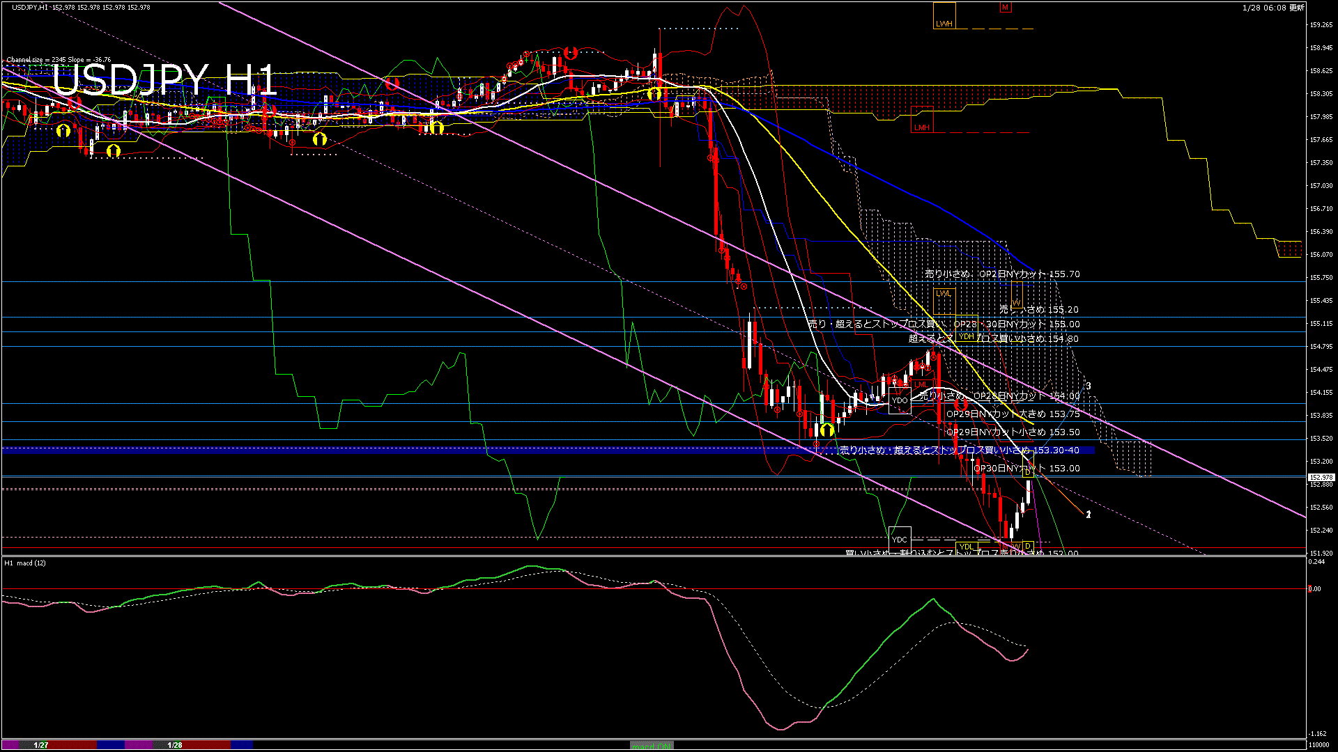 usdjpy60_20260128_110000-gif