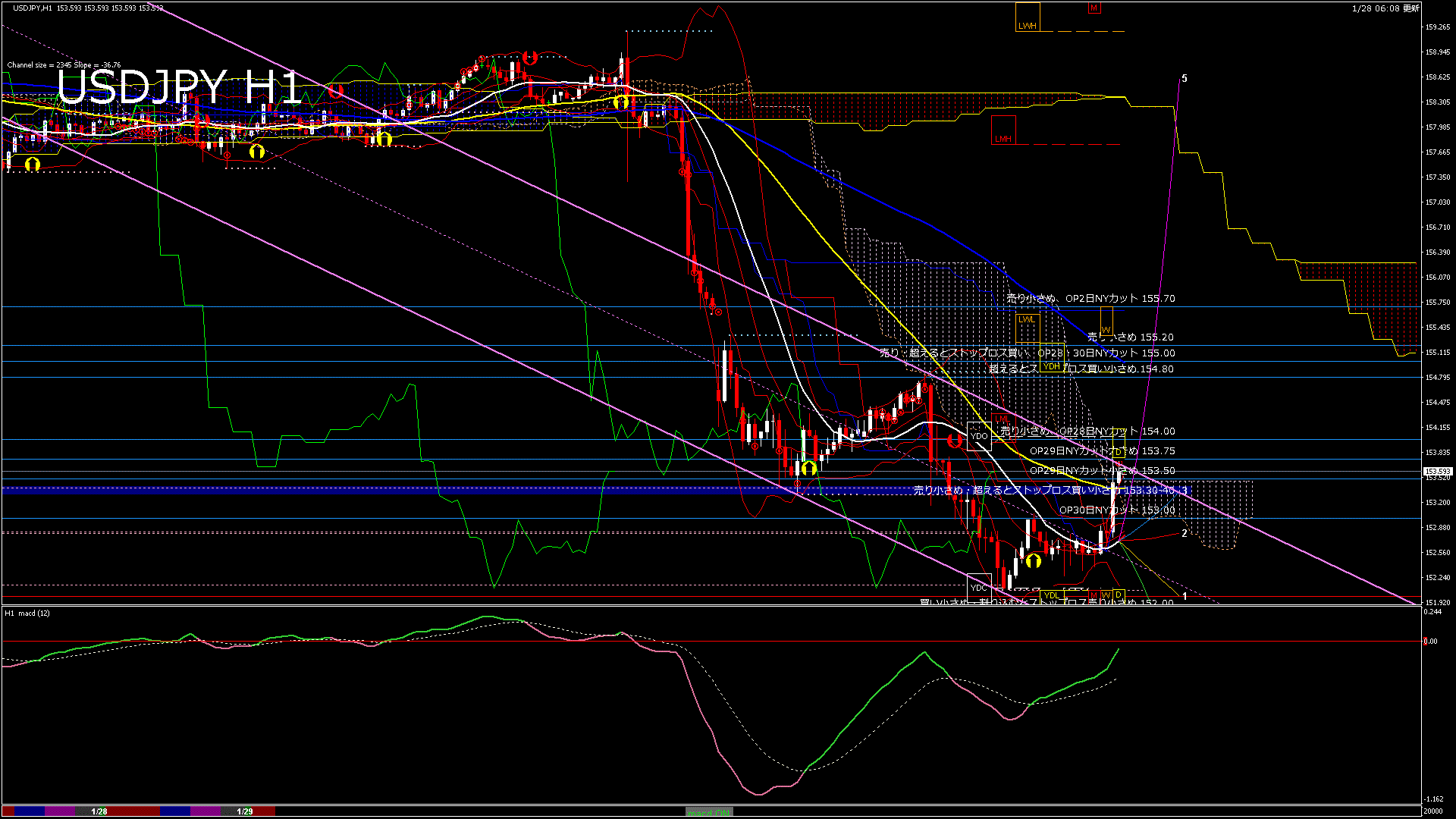 usdjpy60_20260129_020000-gif
