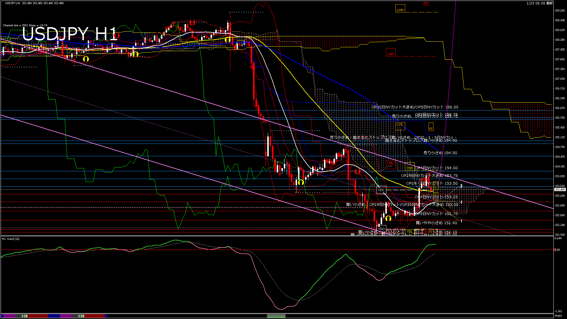 usdjpy60_20260129_080000-gif