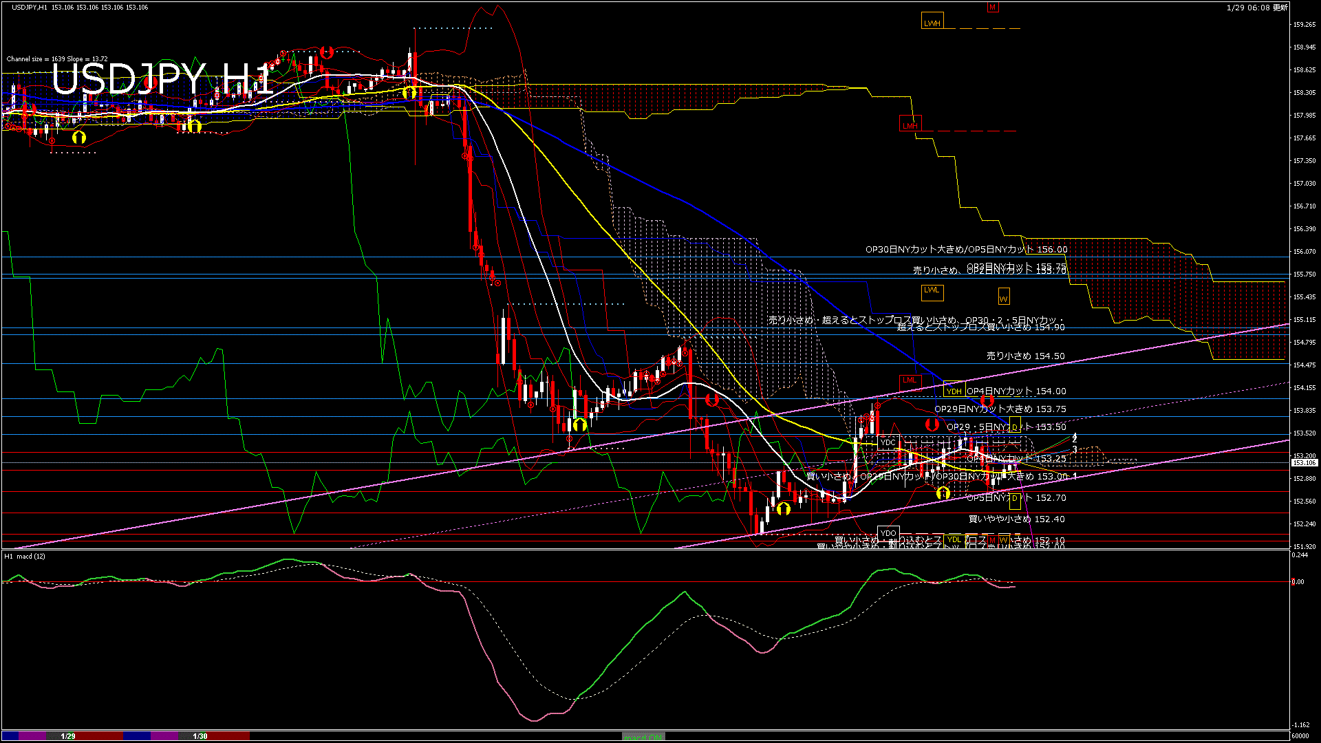usdjpy60_20260130_060000-gif