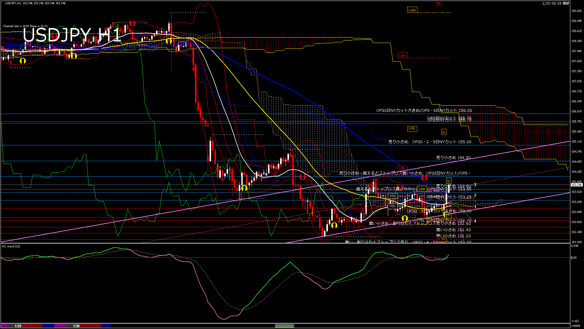 usdjpy60_20260130_110000-gif