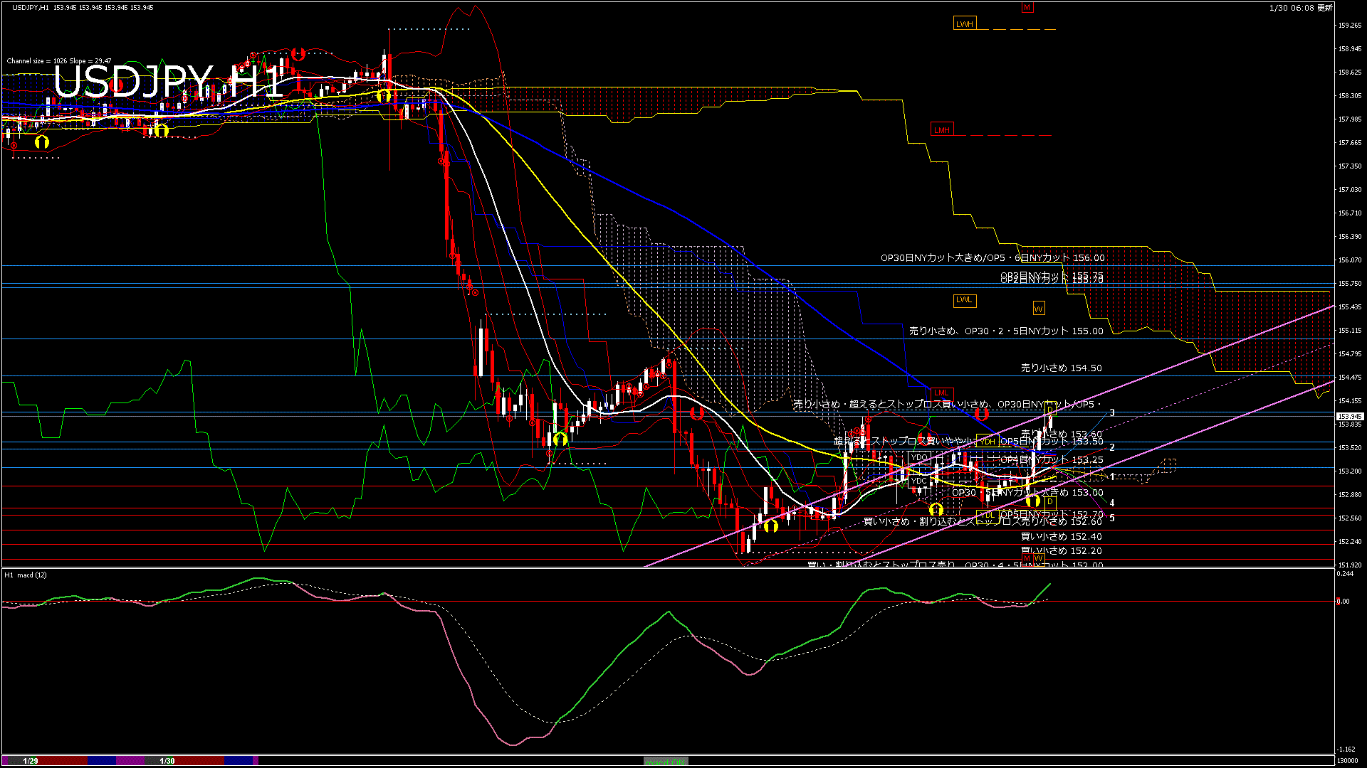 usdjpy60_20260130_130000-gif