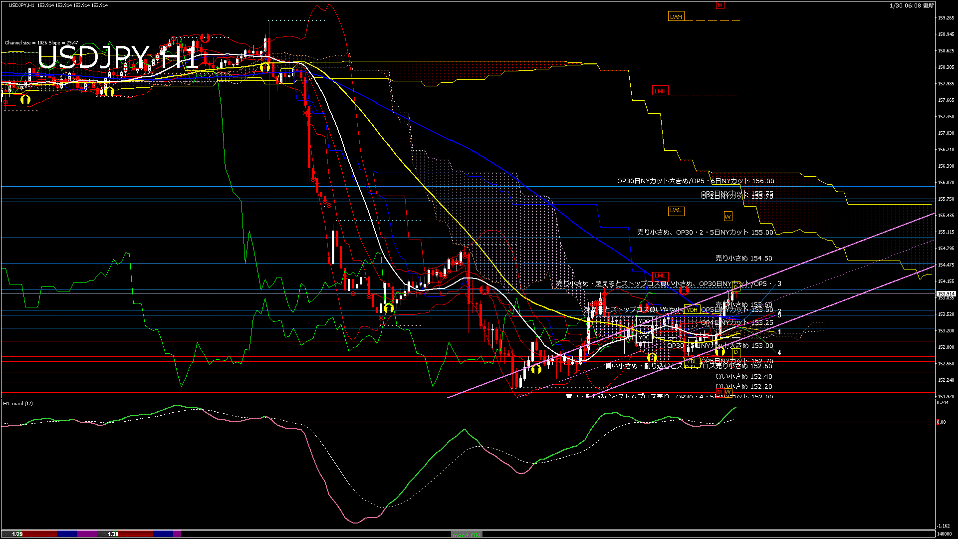 usdjpy60_20260130_140000-gif