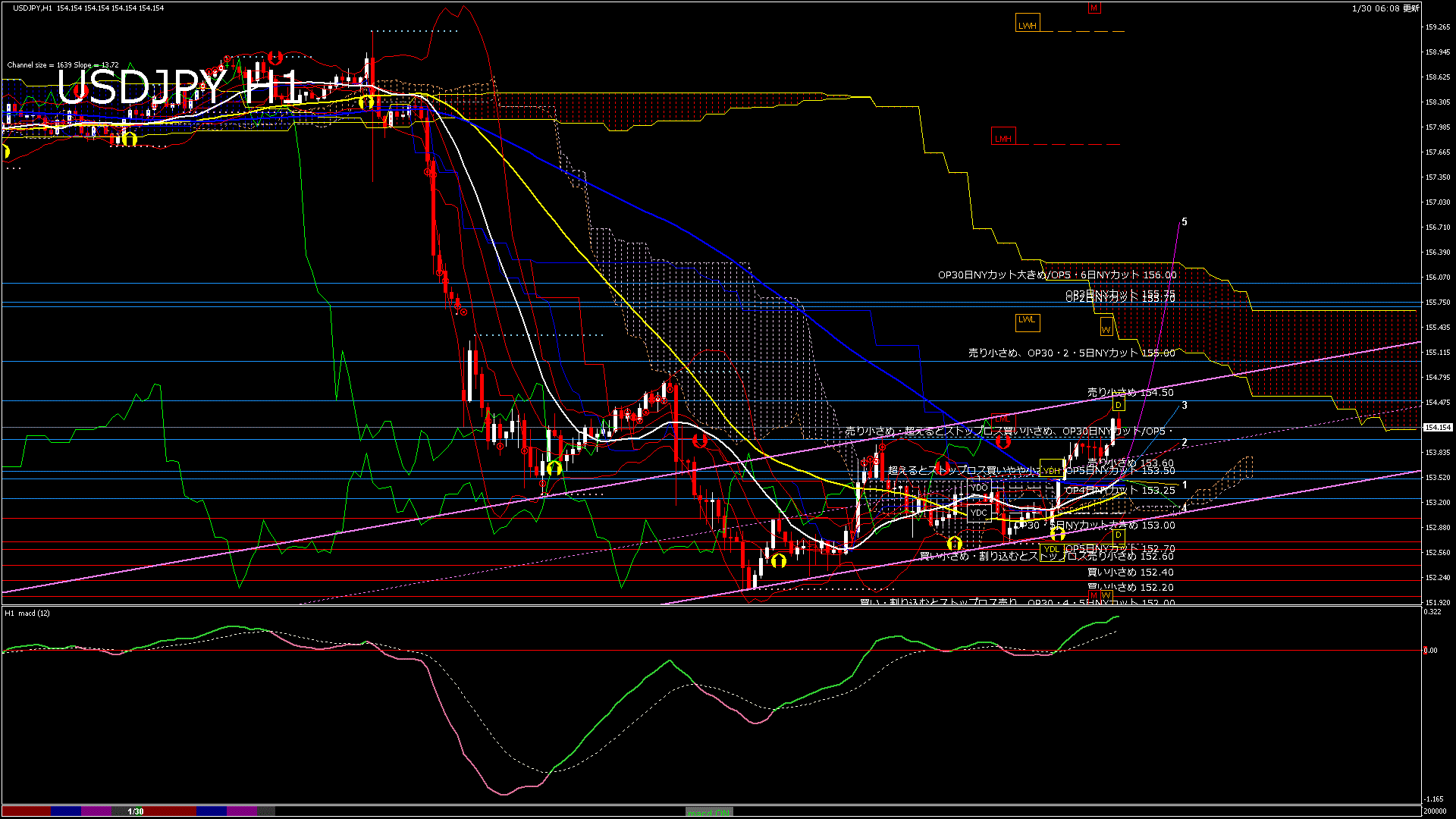 usdjpy60_20260130_200000-gif